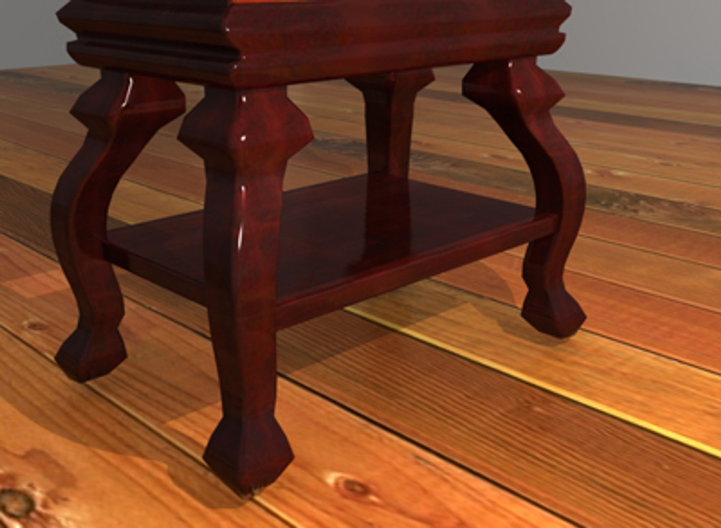 radio 3d max https://p.turbosquid.com/ts-thumb/zi/pjsUjC/JNOuXm0K/radio6/jpg/1245453605/1920x1080/fit_q87/aa2d9f6c4d0f3d1b4ef3da5502e522a12d2296d3/radio6.jpg