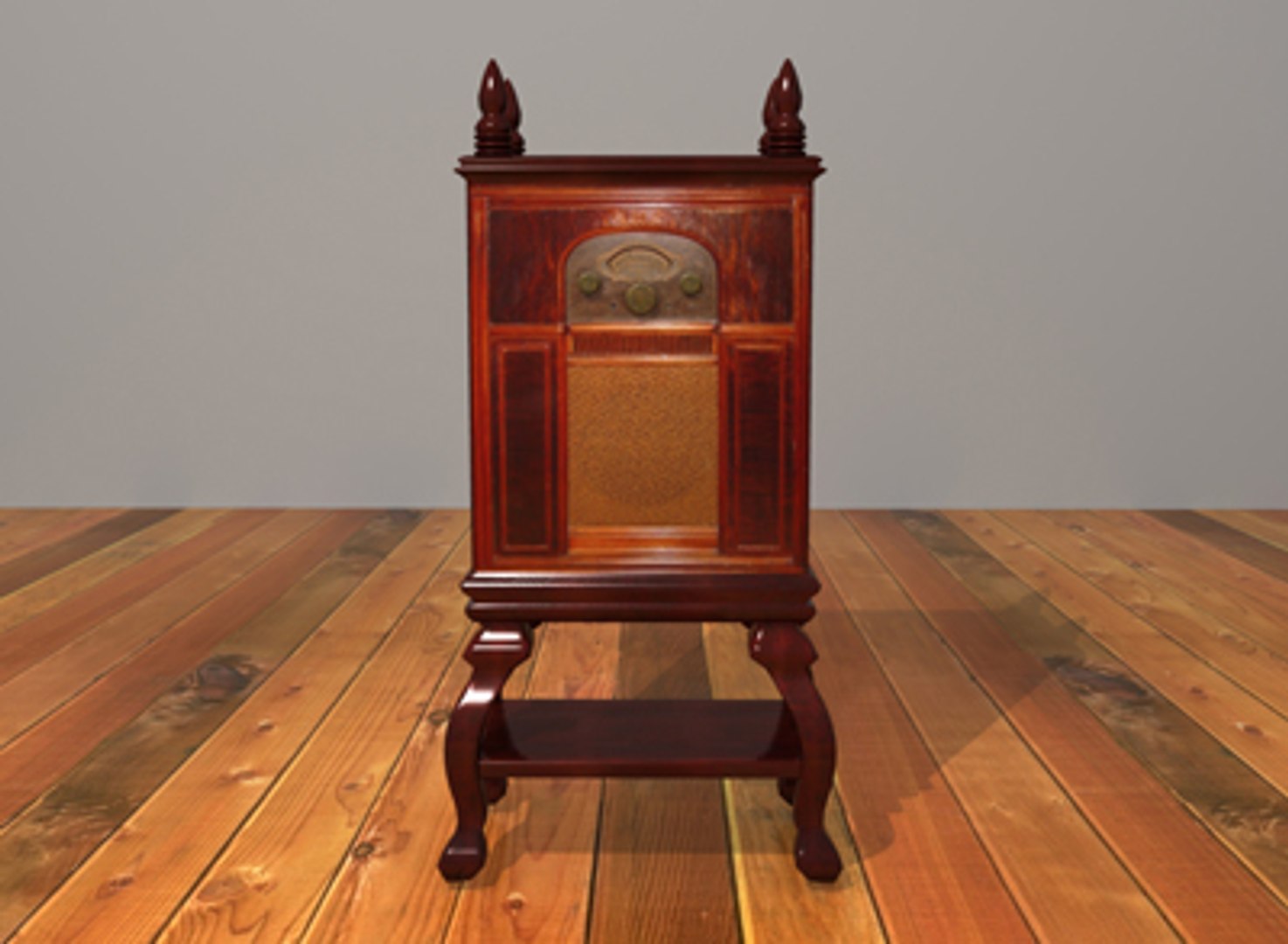 radio 3d max https://p.turbosquid.com/ts-thumb/zi/pjsUjC/LVb5ibHd/radio3/jpg/1245445895/1920x1080/fit_q87/c40674c618fef1b8efee7cd299890086a68cc450/radio3.jpg
