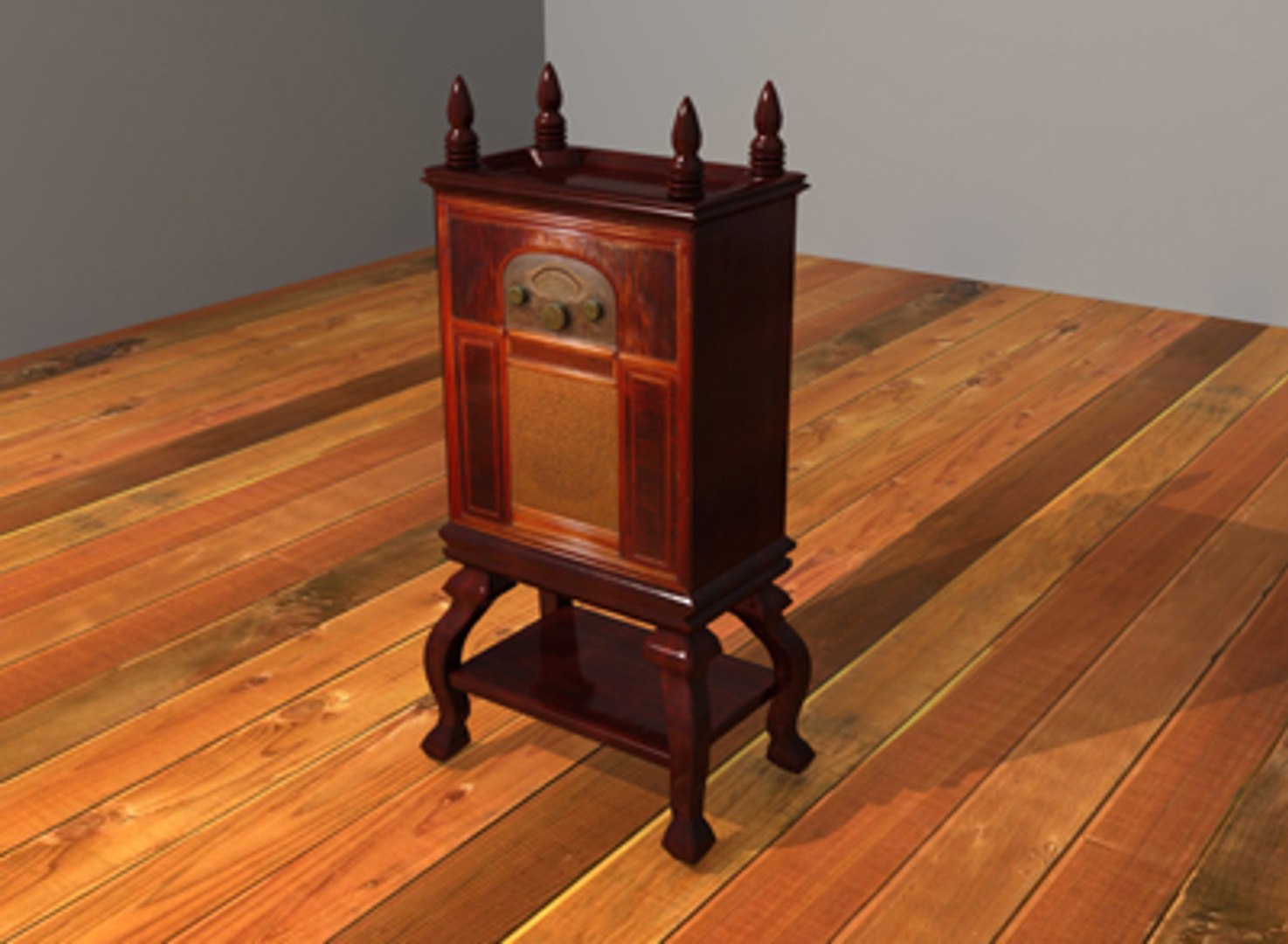 radio 3d max https://p.turbosquid.com/ts-thumb/zi/pjsUjC/ZyxdFrj9/radio2/jpg/1245445887/1920x1080/fit_q87/d7298b66ef3c077c106d030f7587979a4b586154/radio2.jpg