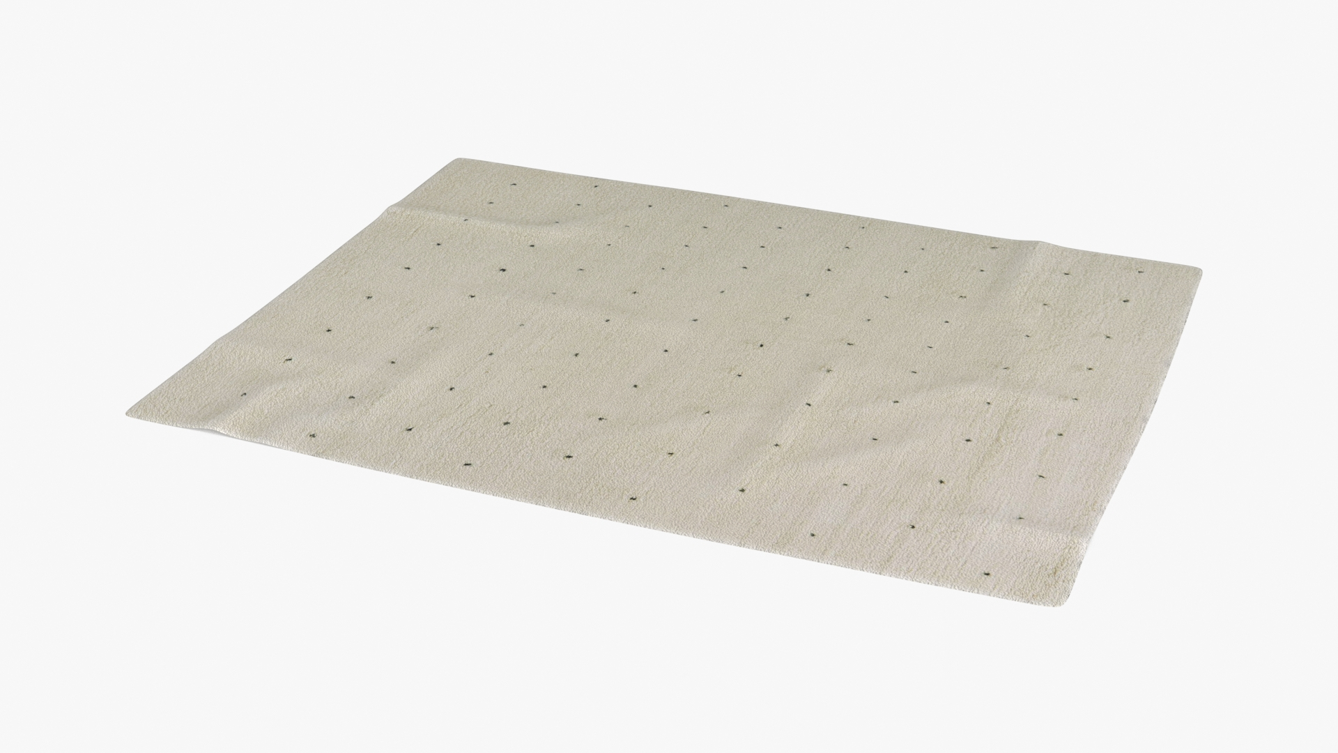 3D Feather Dot Rug model https://p.turbosquid.com/ts-thumb/zi/pkUuIZ/5X/rug/jpg/1724924972/1920x1080/turn_fit_q99/7b82268997c841a06fccf4faeb7213ee6a492d76/rug-1.jpg