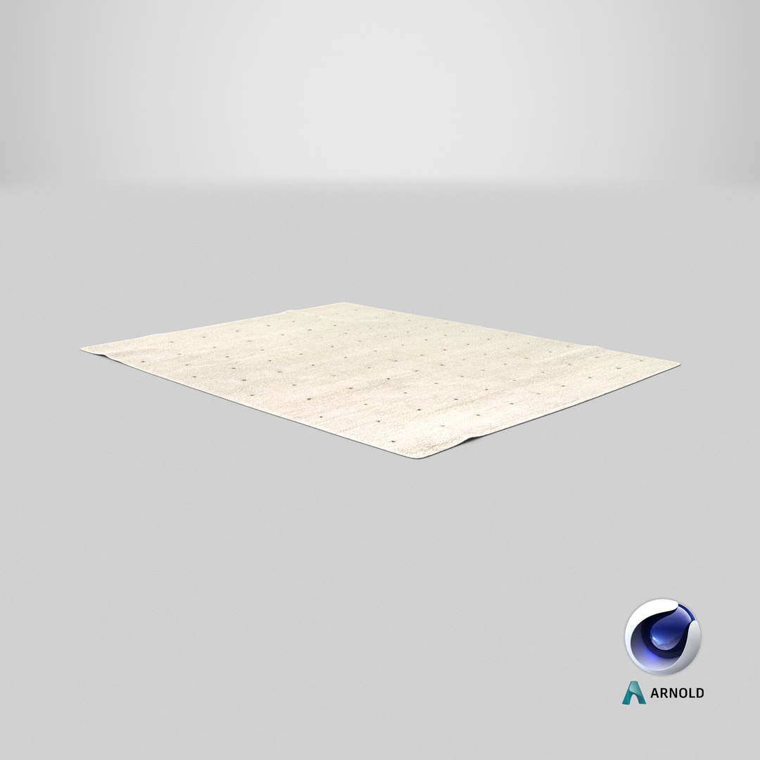 3D Feather Dot Rug model https://p.turbosquid.com/ts-thumb/zi/pkUuIZ/A3/stemcell_cinema_4d_arnold_render/png/1726777891/1920x1080/fit_q87/b664e0af56f5366c5917ba9e2c76478ce9da5dda/stemcell_cinema_4d_arnold_render.jpg