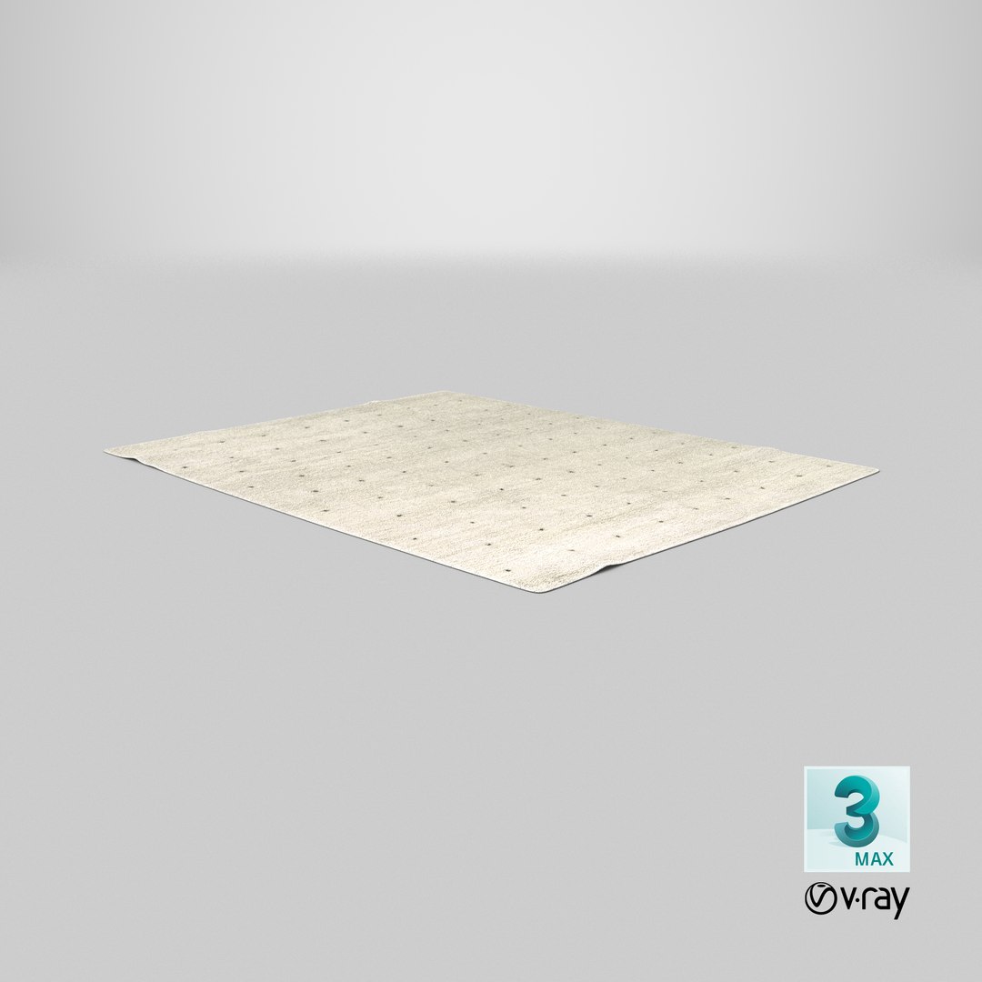 3D Feather Dot Rug model https://p.turbosquid.com/ts-thumb/zi/pkUuIZ/AW/stemcell_max_vray_render/png/1726777895/1920x1080/fit_q87/56b2db8a6e892968698ec70bcb7d3777dac52ae8/stemcell_max_vray_render.jpg