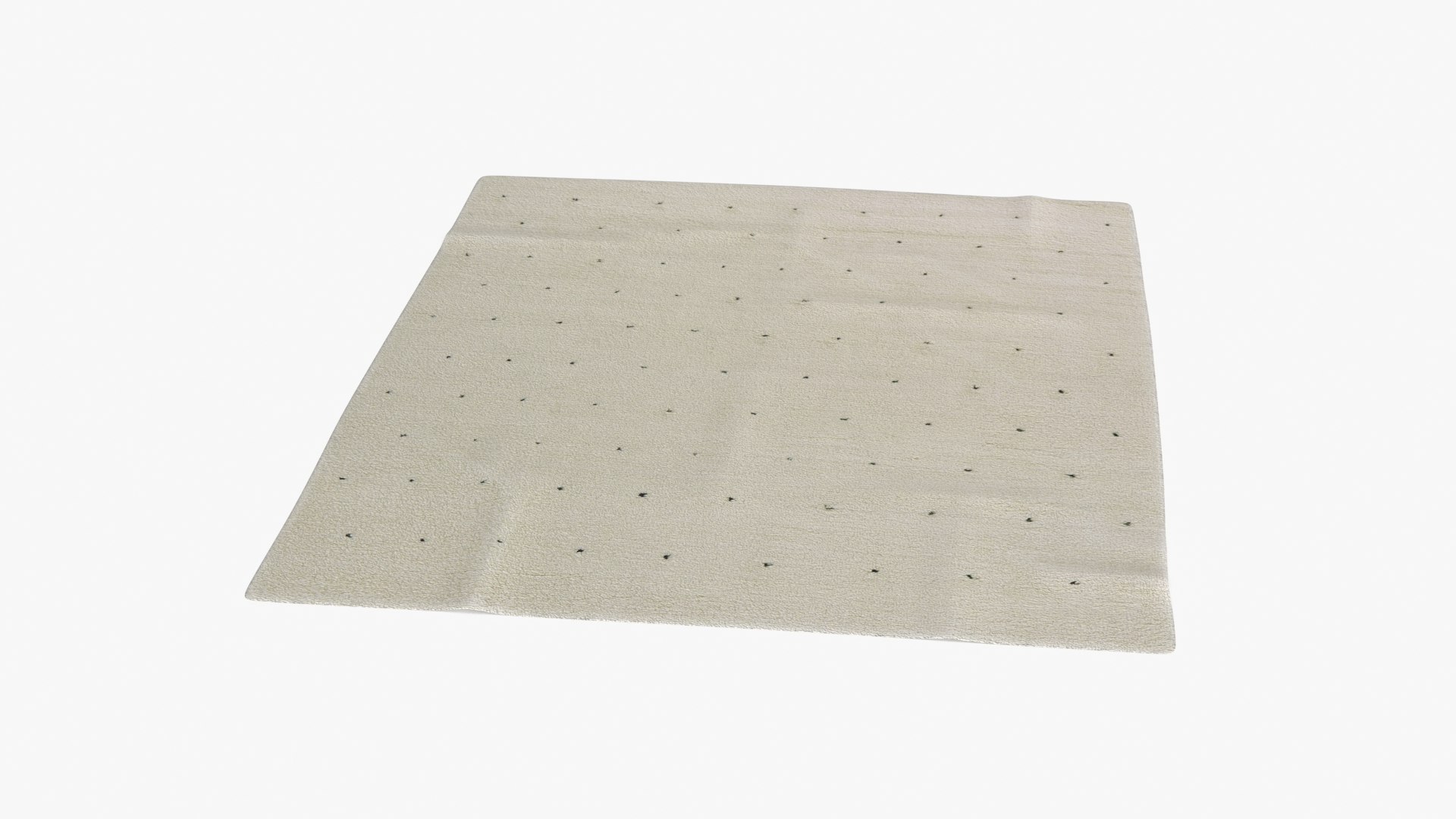 3D Feather Dot Rug model https://p.turbosquid.com/ts-thumb/zi/pkUuIZ/AX/rug_0007/jpg/1724924966/1920x1080/fit_q87/c60a5aad2cc7f36a8c481f25be318a5e432f2b28/rug_0007.jpg