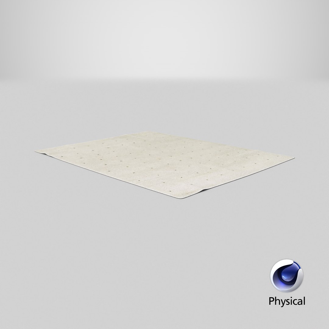 3D Feather Dot Rug model https://p.turbosquid.com/ts-thumb/zi/pkUuIZ/HT/stemcell_cinema_4d_physical_render/png/1726777893/1920x1080/fit_q87/996fd1e3e1c453c0a3bf8e16542d6ae7961db075/stemcell_cinema_4d_physical_render.jpg