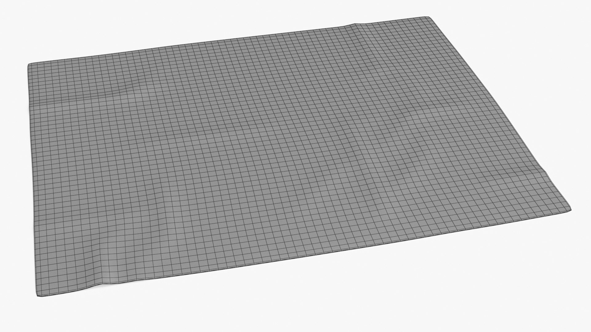 3D Feather Dot Rug model https://p.turbosquid.com/ts-thumb/zi/pkUuIZ/Jd/rug_0024/jpg/1724924968/1920x1080/fit_q87/4bee8fa57045b8b52f484c7236f5b78f30209490/rug_0024.jpg