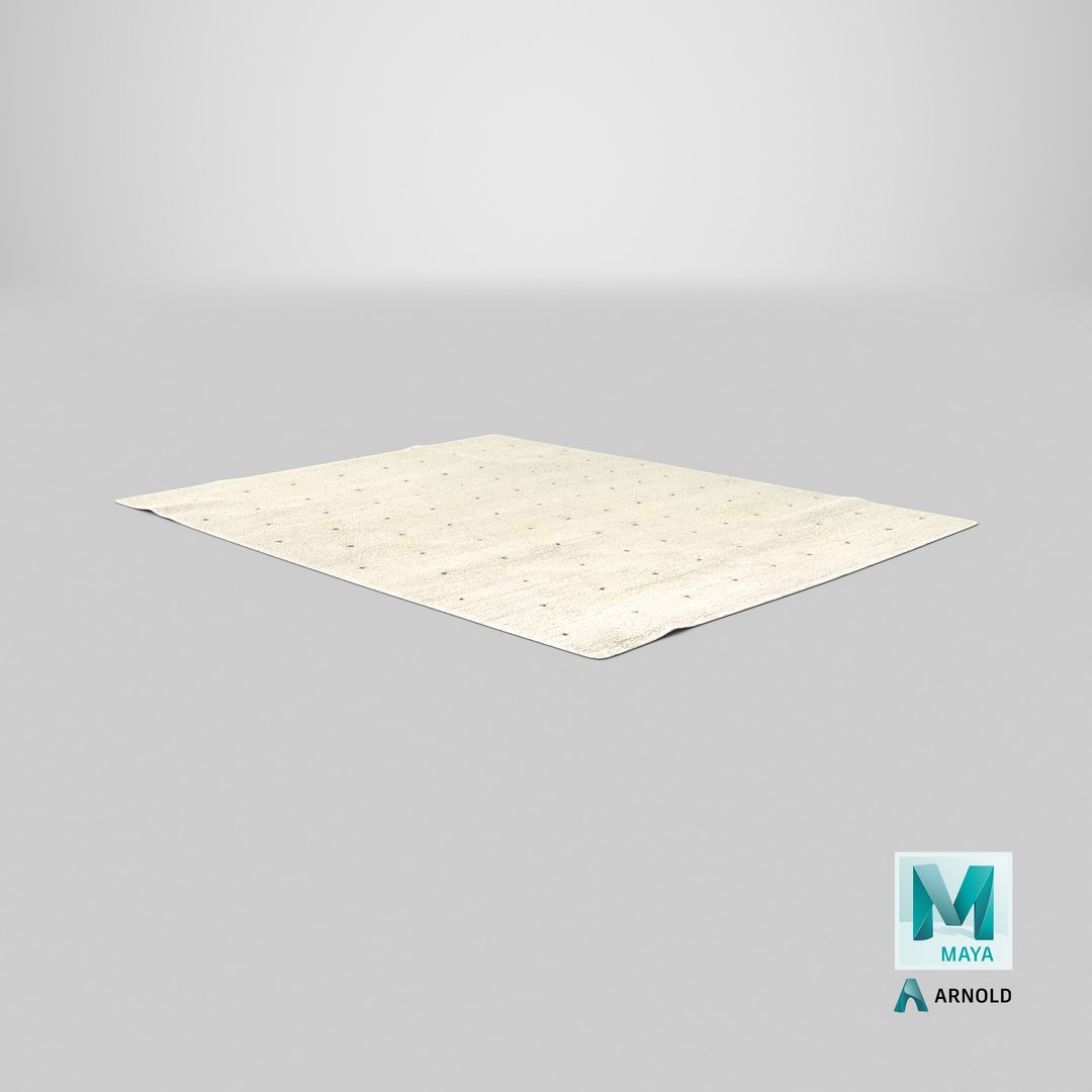 3D Feather Dot Rug model https://p.turbosquid.com/ts-thumb/zi/pkUuIZ/SY/stemcell_maya_arnold_render/png/1726777887/1920x1080/fit_q87/028437d2c607c875eb60435e7bd10a38aaacb4ef/stemcell_maya_arnold_render.jpg