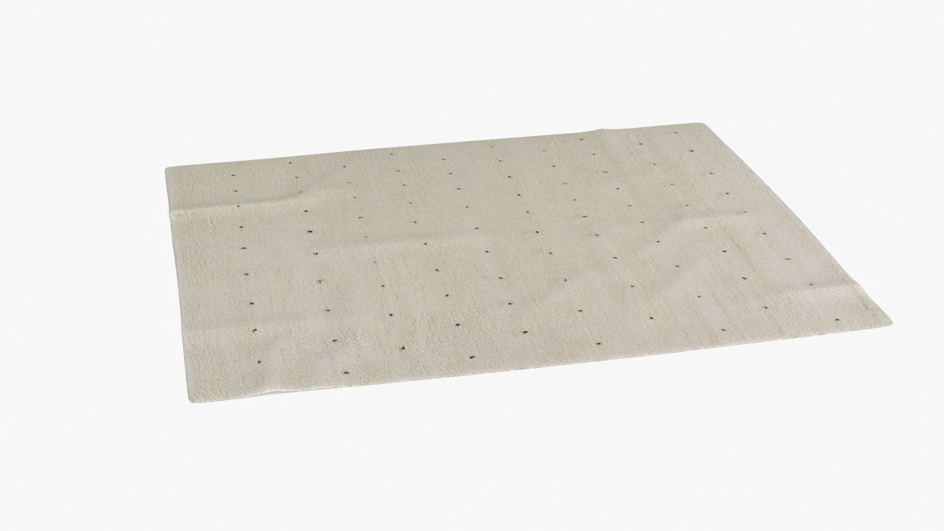 3D Feather Dot Rug model https://p.turbosquid.com/ts-thumb/zi/pkUuIZ/d0/rug_0003/jpg/1724924965/1920x1080/fit_q87/1c667ed3dbaa4a84b3ec63ef8e4a9c72f605365d/rug_0003.jpg
