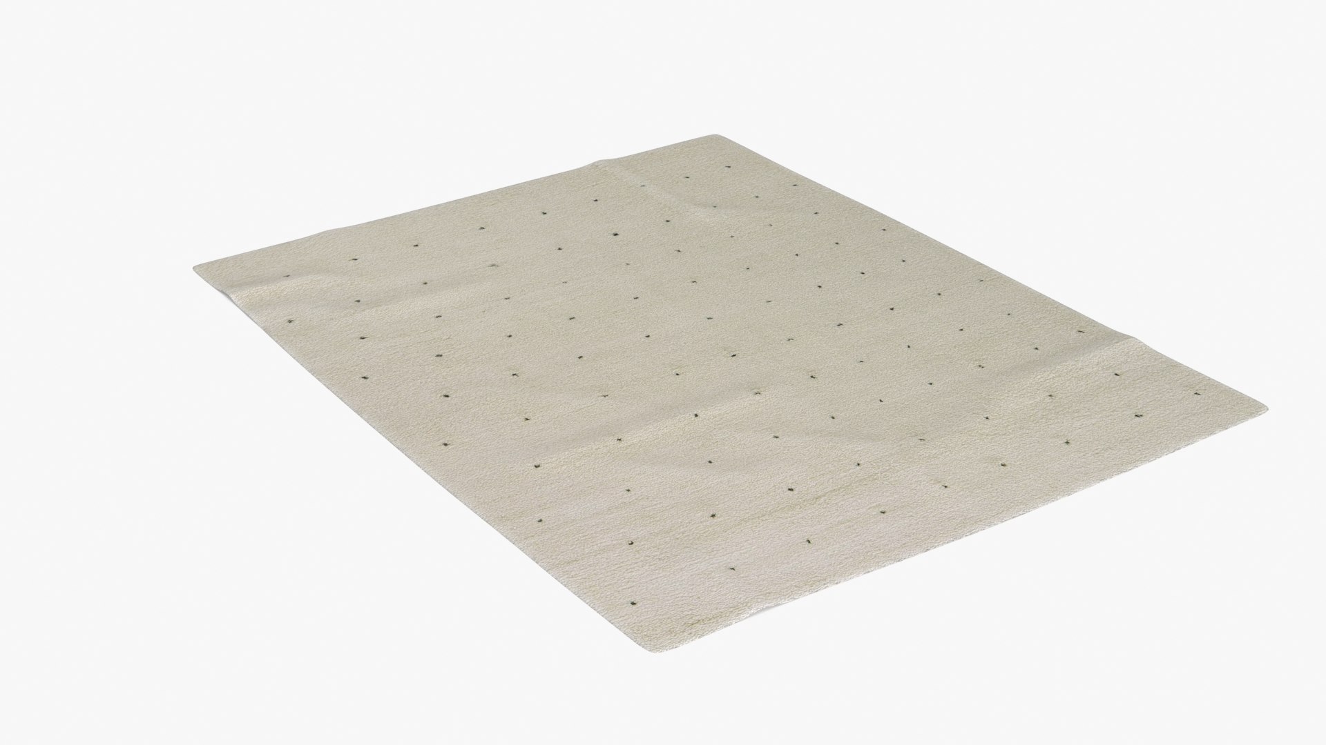 3D Feather Dot Rug model https://p.turbosquid.com/ts-thumb/zi/pkUuIZ/jZ/rug_0021/jpg/1724924968/1920x1080/fit_q87/57928c9afeb323e929e9b167c8091e1865ccc847/rug_0021.jpg