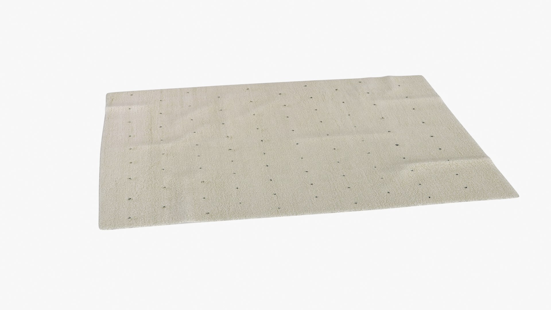 3D Feather Dot Rug model https://p.turbosquid.com/ts-thumb/zi/pkUuIZ/mK/rug_0014/jpg/1724924967/1920x1080/fit_q87/7f6d31ec89097ab0faf41e43b442fc1625abd46b/rug_0014.jpg