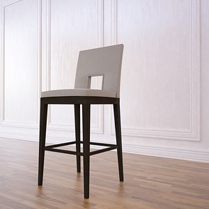 Velin Stool