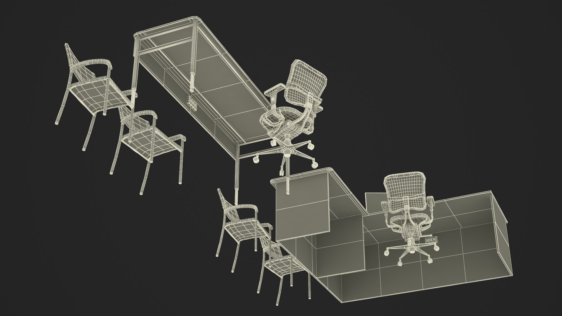 Office Desk with Desktop Monoblock and Chair Setup 3D model https://p.turbosquid.com/ts-thumb/zi/vdFw4p/82/office_desk_with_desktop_monoblock_and_chair_setup_021/jpg/1741911334/1920x1080/fit_q87/7964e513b30c736d6e194fa1602250d2b7d0594b/office_desk_with_desktop_monoblock_and_chair_setup_021.jpg
