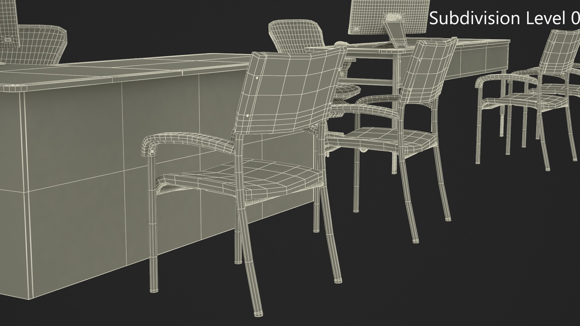 Office Desk with Desktop Monoblock and Chair Setup 3D model https://p.turbosquid.com/ts-thumb/zi/vdFw4p/Gn/office_desk_with_desktop_monoblock_and_chair_setup_015/jpg/1741911310/1920x1080/fit_q87/03a4d60e6d90246cd2347952885225df3ea2ab9d/office_desk_with_desktop_monoblock_and_chair_setup_015.jpg