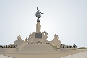 Trujillo_