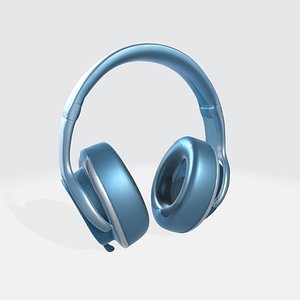 Wireless Headphones
