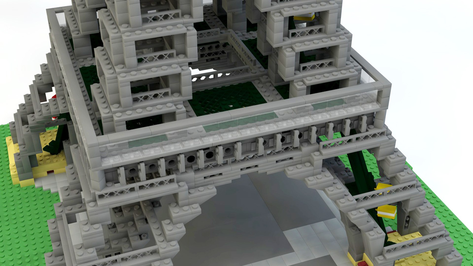 3d tour eiffel lego bricks https://p.turbosquid.com/ts-thumb/zj/1sbxTW/Sv2TYLDv/5/jpg/1485157930/1920x1080/fit_q87/2d74524a5eb3eec1fab33a0c6767d79bcd54d957/5.jpg