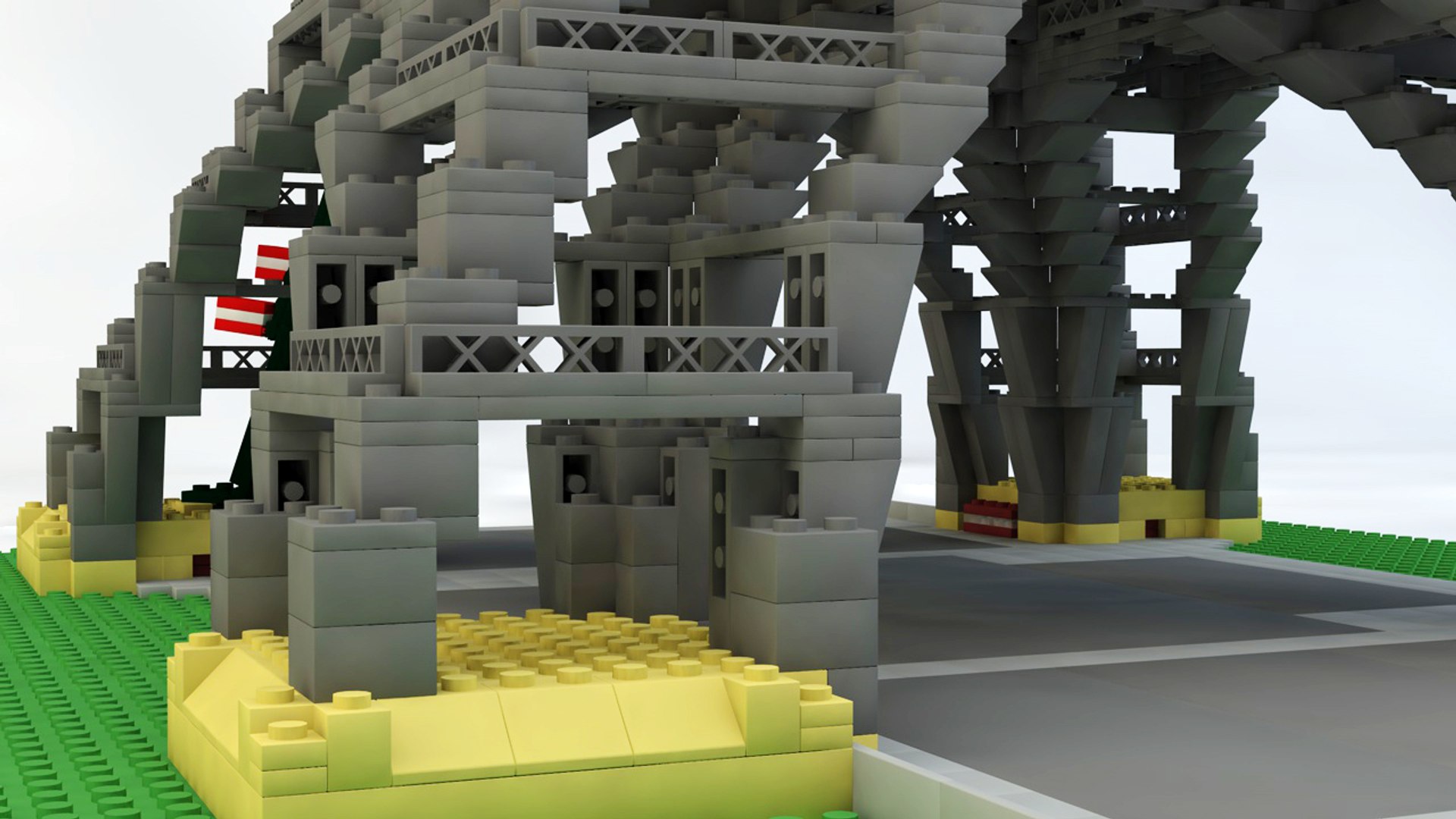 3d tour eiffel lego bricks https://p.turbosquid.com/ts-thumb/zj/1sbxTW/UDJHP7ee/6/jpg/1485157930/1920x1080/fit_q87/a1c8ce7c19ab06159960616ca1a0da1bb5ce0ee9/6.jpg