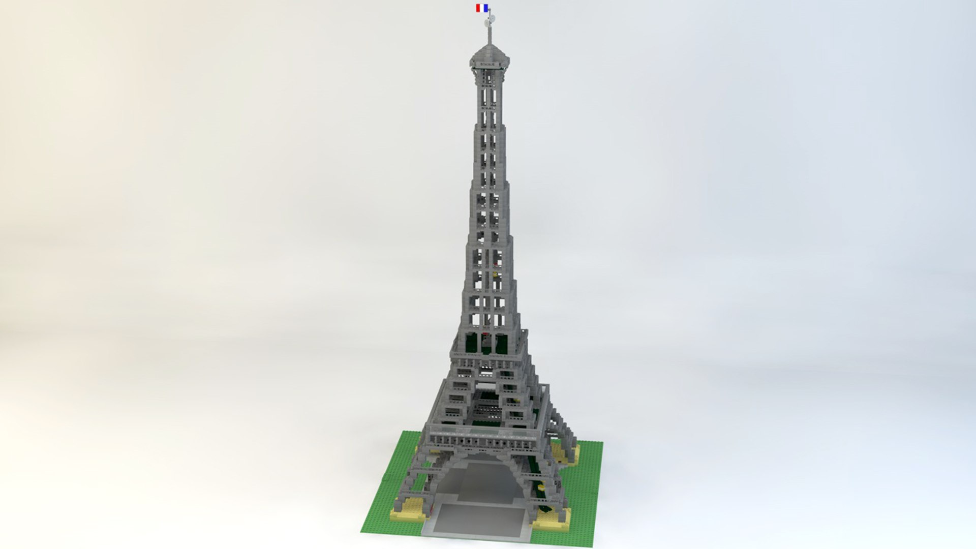 3d tour eiffel lego bricks https://p.turbosquid.com/ts-thumb/zj/1sbxTW/WlYYQYIm/2/jpg/1485157930/1920x1080/fit_q87/884e76e6512fca5df3686c4a1005044d7fc182e7/2.jpg