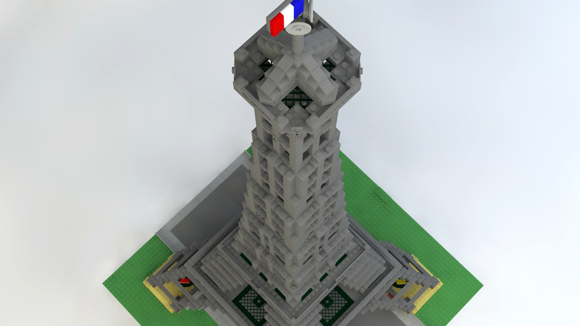 3d tour eiffel lego bricks https://p.turbosquid.com/ts-thumb/zj/1sbxTW/m5H8Rwlq/3/jpg/1485157930/1920x1080/fit_q87/596efaa0e8dbfd5fe3838d74e06366795d511fe6/3.jpg