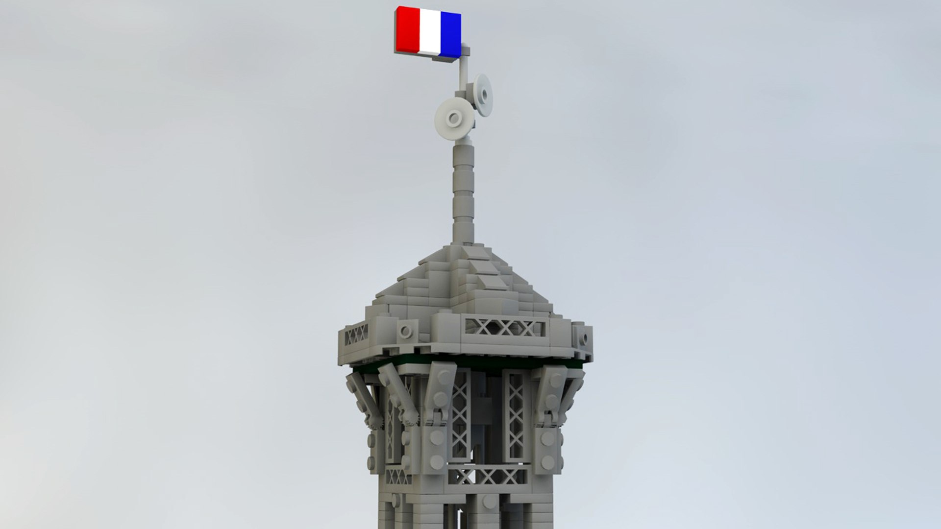 3d tour eiffel lego bricks https://p.turbosquid.com/ts-thumb/zj/1sbxTW/tMThjJ8F/4/jpg/1485157930/1920x1080/fit_q87/9bee3022a0d3c110ac1261b4f9b04541b9ee6513/4.jpg