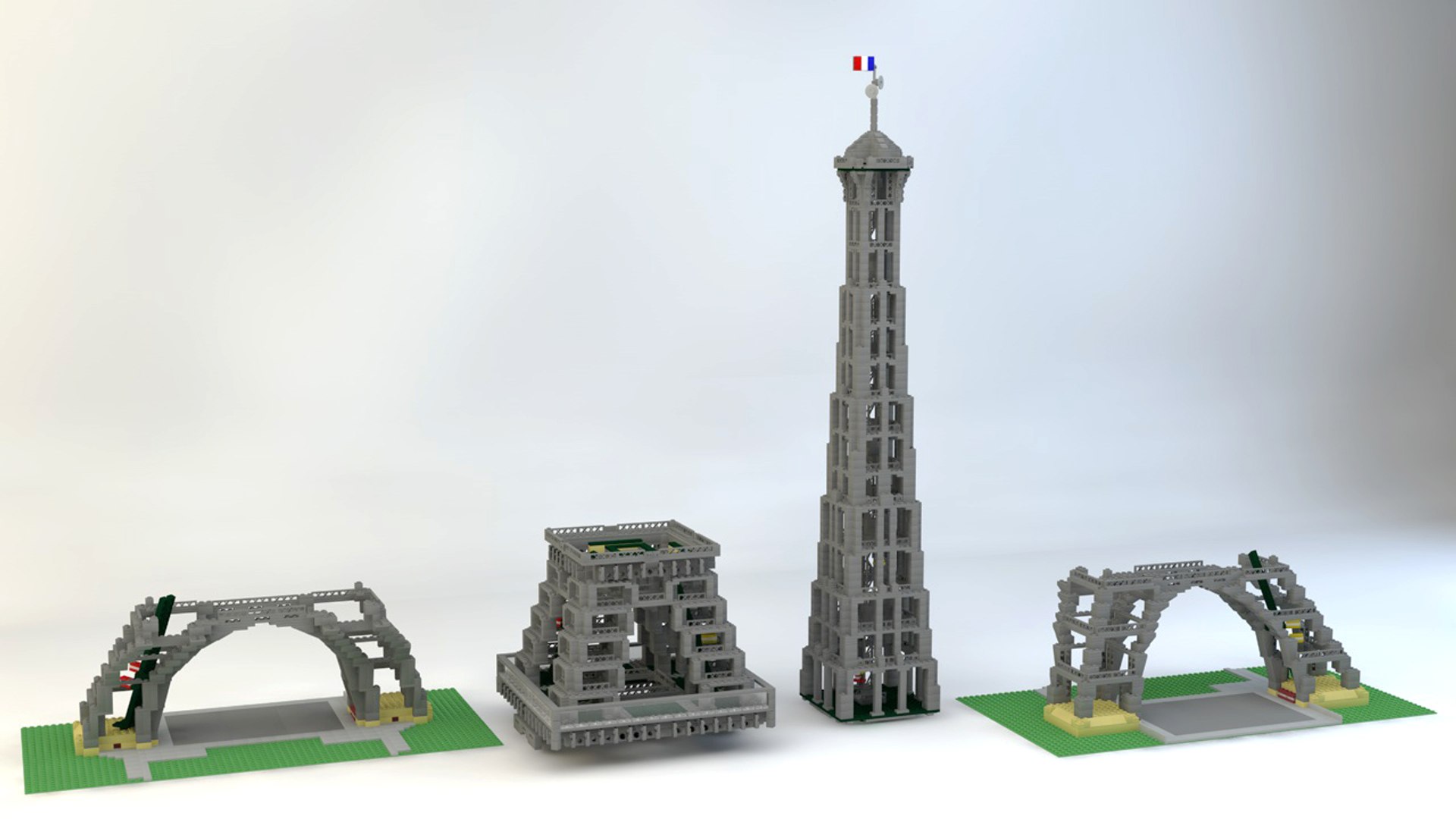 3d tour eiffel lego bricks https://p.turbosquid.com/ts-thumb/zj/1sbxTW/xDXSR7QB/7/jpg/1485157931/1920x1080/fit_q87/26c93cee4df13d480f9d2d9cca36ae68fd1975bb/7.jpg