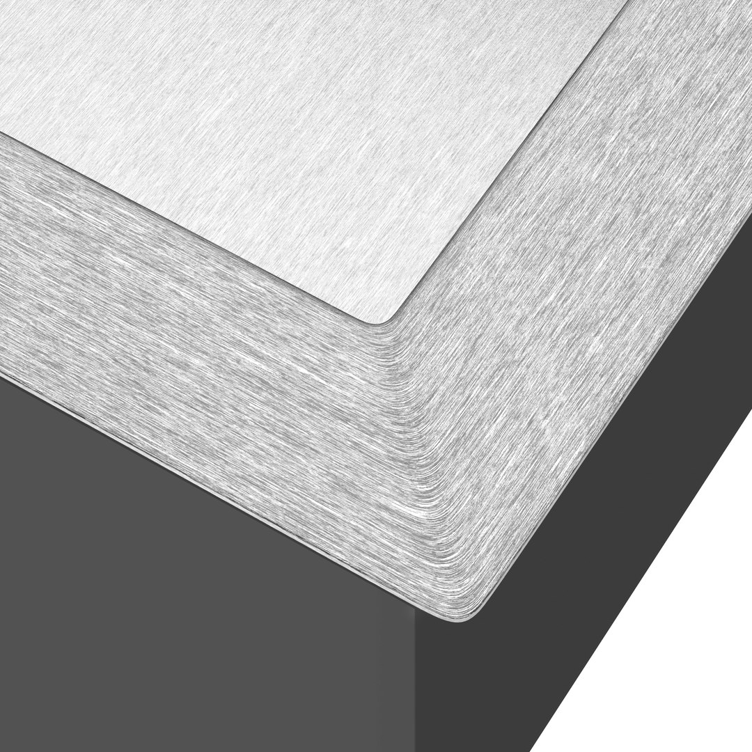 3D BLANCO QUATRUS R0 BAR https://p.turbosquid.com/ts-thumb/zj/4xvdVk/9c/4/jpg/1628516485/1920x1080/fit_q87/6426a3d2ec835813b1b06907289f21b34095f58a/4.jpg