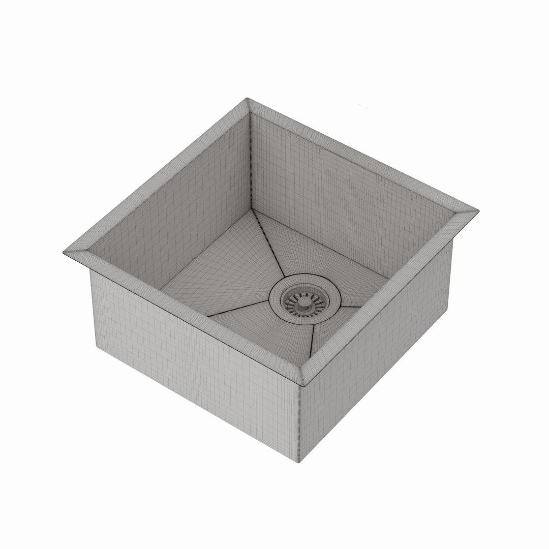 3D BLANCO QUATRUS R0 BAR https://p.turbosquid.com/ts-thumb/zj/4xvdVk/F2/9/jpg/1629016906/1920x1080/fit_q87/ae291c1612385677b966748ebbe117cbdffd1dee/9.jpg