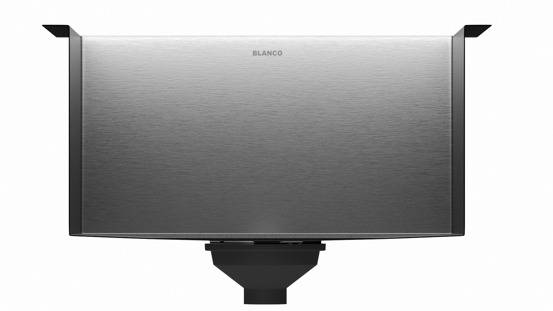 3D BLANCO QUATRUS R0 BAR https://p.turbosquid.com/ts-thumb/zj/4xvdVk/GI/7/jpg/1635434639/1920x1080/fit_q87/6db3271a1f6b9b8b62efe8534a6dd2e3f8426b4c/7.jpg