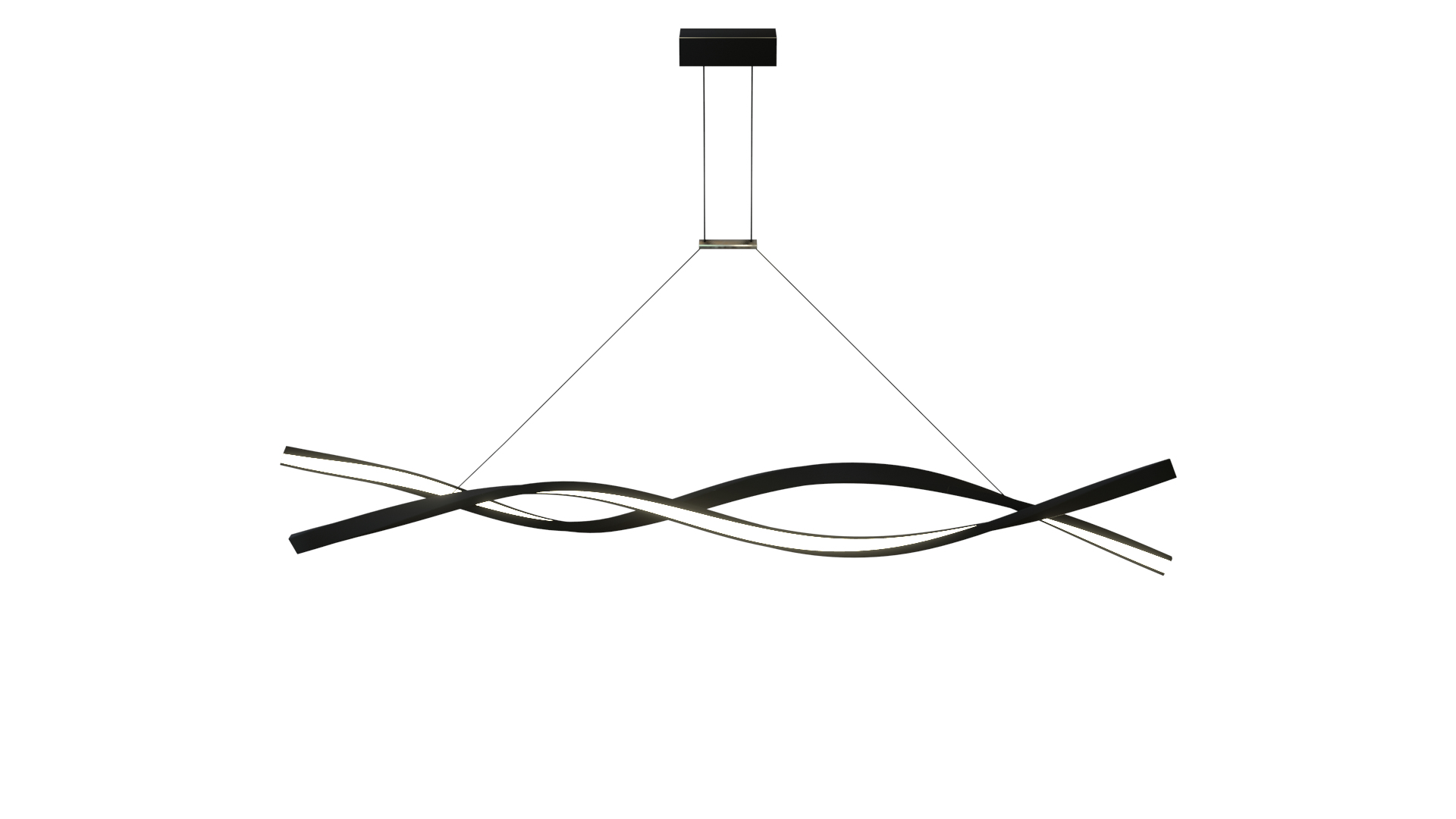 3D Pendant Lights Collection https://p.turbosquid.com/ts-thumb/zj/6nW3TI/Ac/turntable/png/1663193624/1920x1080/turn_fit_q99/aff6d6d9c057bc5fc5c54703bfac720af63fcf9a/turntable-1.jpg