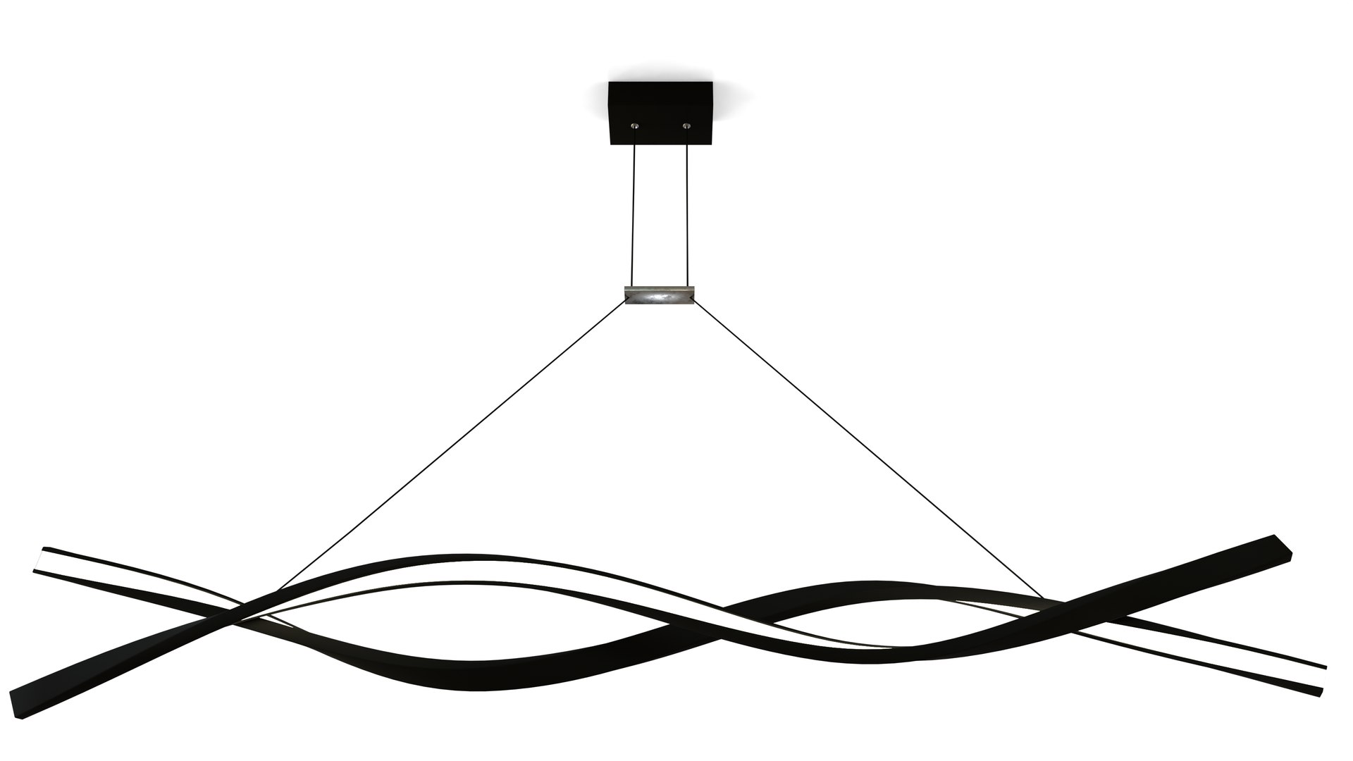 3D Pendant Lights Collection https://p.turbosquid.com/ts-thumb/zj/6nW3TI/Bh/wavy2/png/1663197156/1920x1080/fit_q87/5bb5f52292bcb1fa30385b52de307a615e72d489/wavy2.jpg