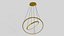 Collezione di lampade a sospensione