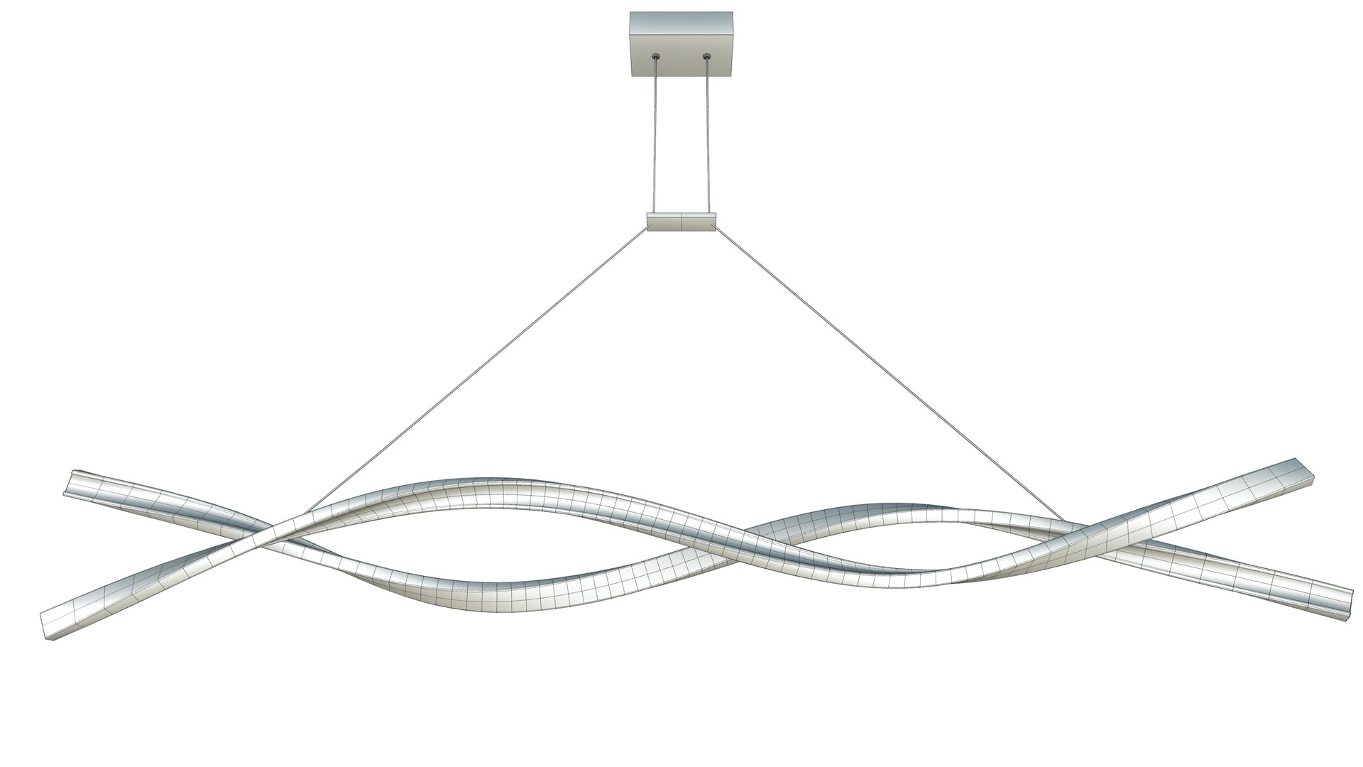 3D Pendant Lights Collection https://p.turbosquid.com/ts-thumb/zj/6nW3TI/bn/wavywireframe1/png/1663197157/1920x1080/fit_q87/d3b9c63fca4afa9093b919d7057414176d7ff565/wavywireframe1.jpg