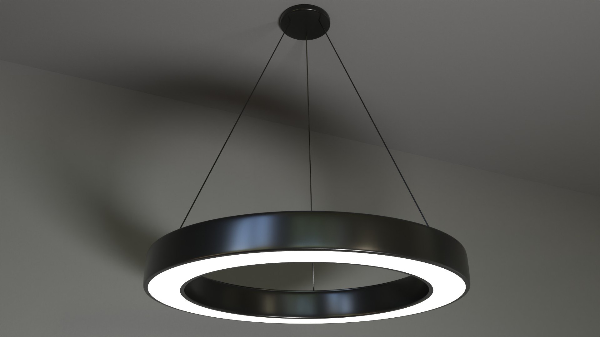 3D Pendant Lights Collection https://p.turbosquid.com/ts-thumb/zj/6nW3TI/v1/circularrender1/jpg/1663197149/1920x1080/fit_q87/7c62ec61be08253eeb99efe7075c1b66b8259f9e/circularrender1.jpg