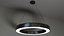 Collezione di lampade a sospensione