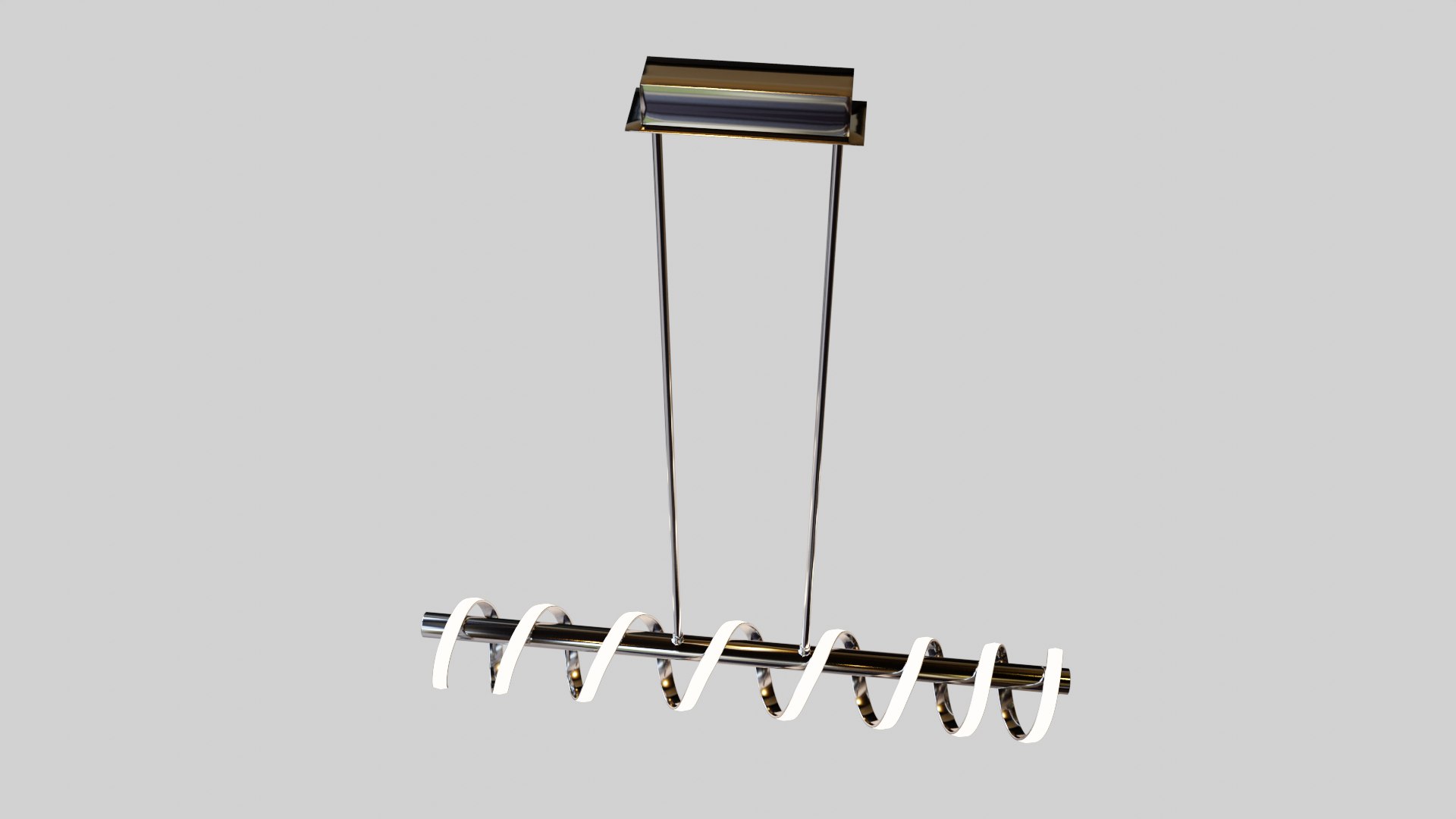 3D Pendant Lights Collection https://p.turbosquid.com/ts-thumb/zj/6nW3TI/yZ/spiral5/png/1663197153/1920x1080/fit_q87/c80be5d3b17ba1766ec8bcf435e429e7418e3e23/spiral5.jpg