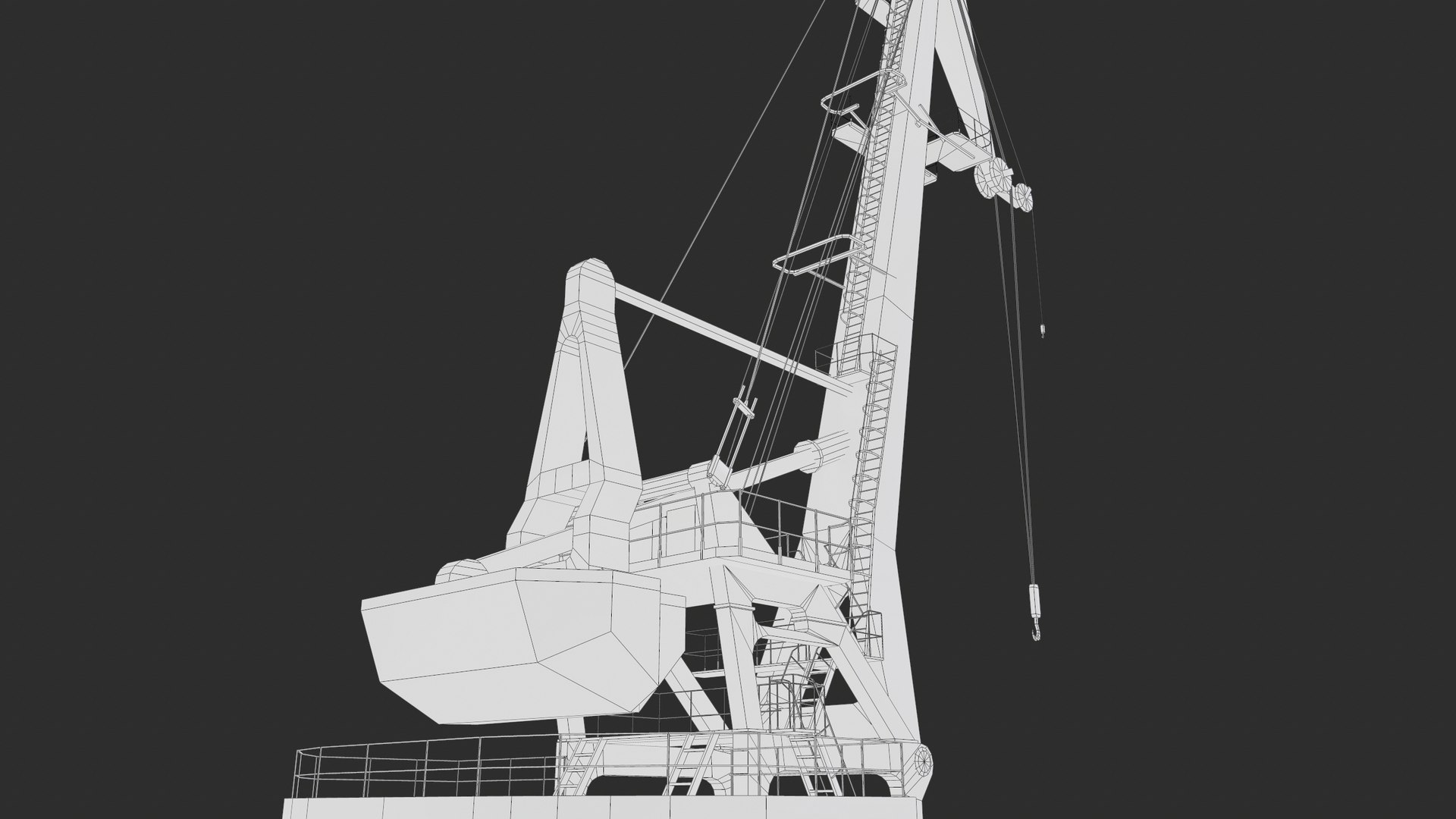 3D crane port https://p.turbosquid.com/ts-thumb/zj/8CpogV/1a/screenshot009/png/1608296601/1920x1080/fit_q87/04aa8a17b80b60646215e0b25e2959315d874b02/screenshot009.jpg