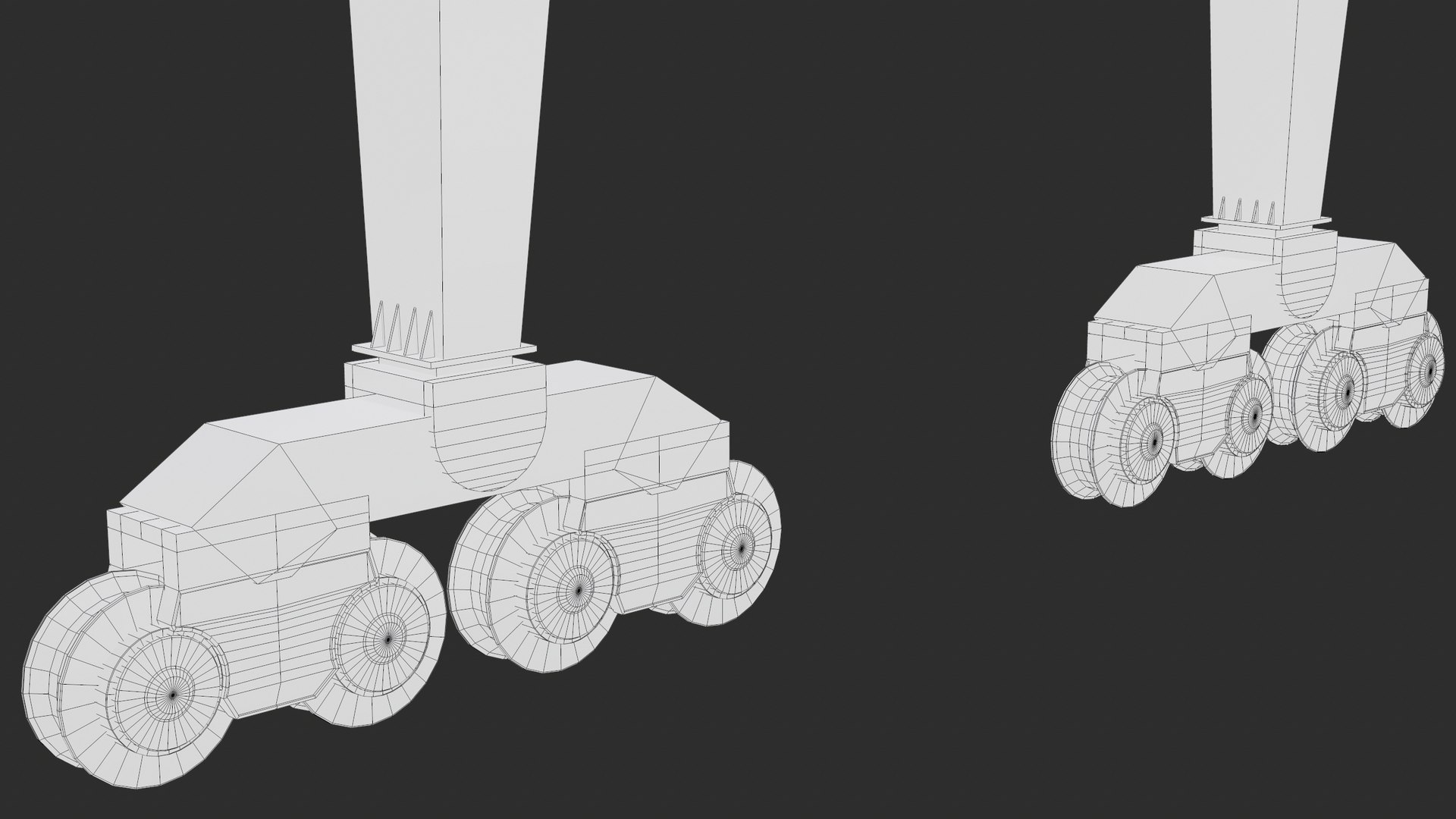 3D crane port https://p.turbosquid.com/ts-thumb/zj/8CpogV/2y/screenshot014/png/1608296608/1920x1080/fit_q87/7ece942e4426717b0a5f9df99ab6f680345edb97/screenshot014.jpg