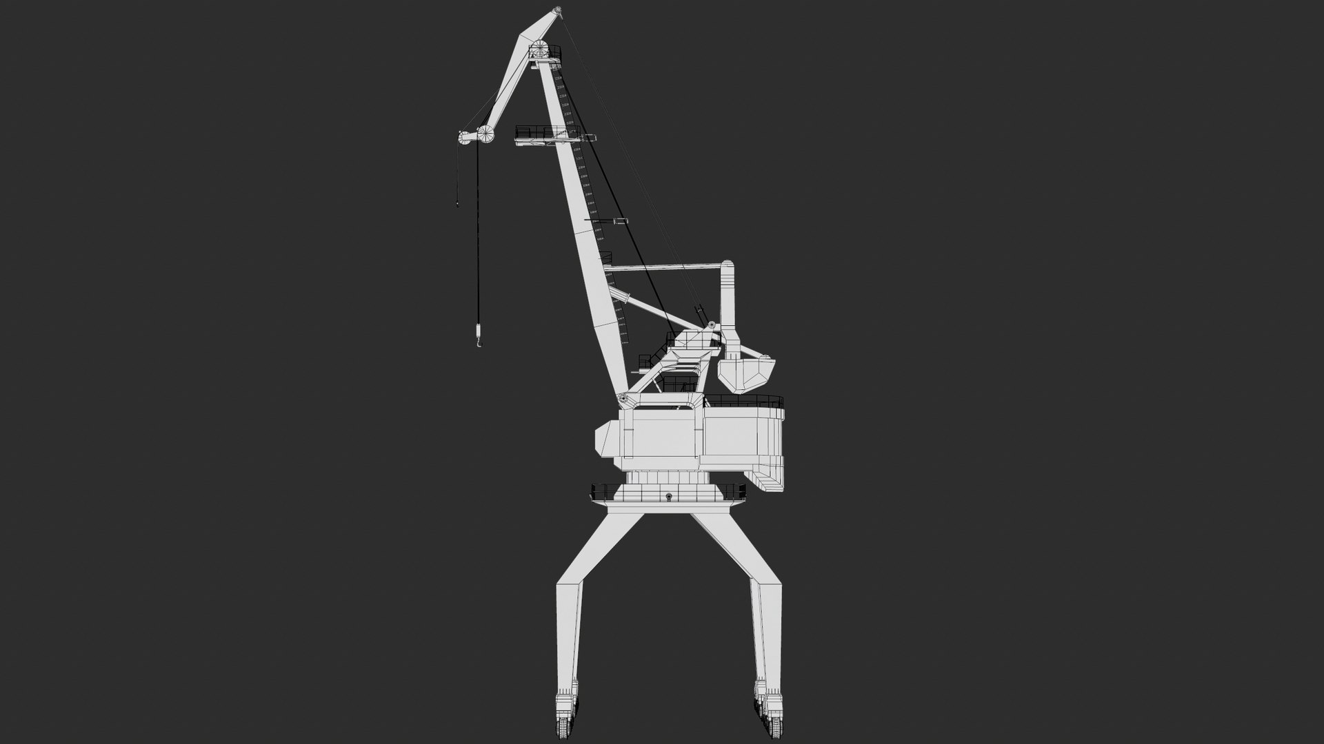 3D crane port https://p.turbosquid.com/ts-thumb/zj/8CpogV/3p/screenshot006/png/1608296593/1920x1080/fit_q87/aa60716100c9f483d0e9998d008703a7dfae9709/screenshot006.jpg