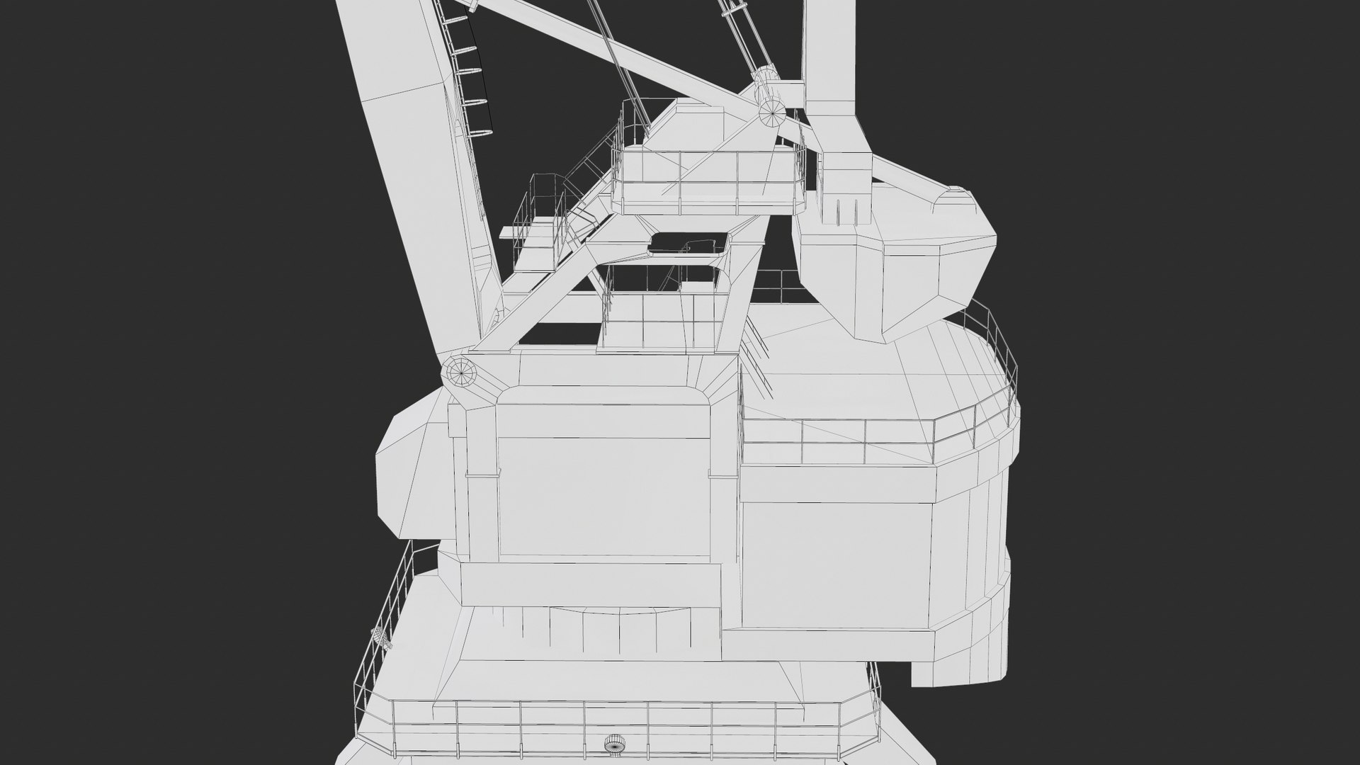3D crane port https://p.turbosquid.com/ts-thumb/zj/8CpogV/8m/screenshot0081/png/1608296607/1920x1080/fit_q87/fe210cfcb2bb03bf4cd9842326bd0b806280c27b/screenshot0081.jpg