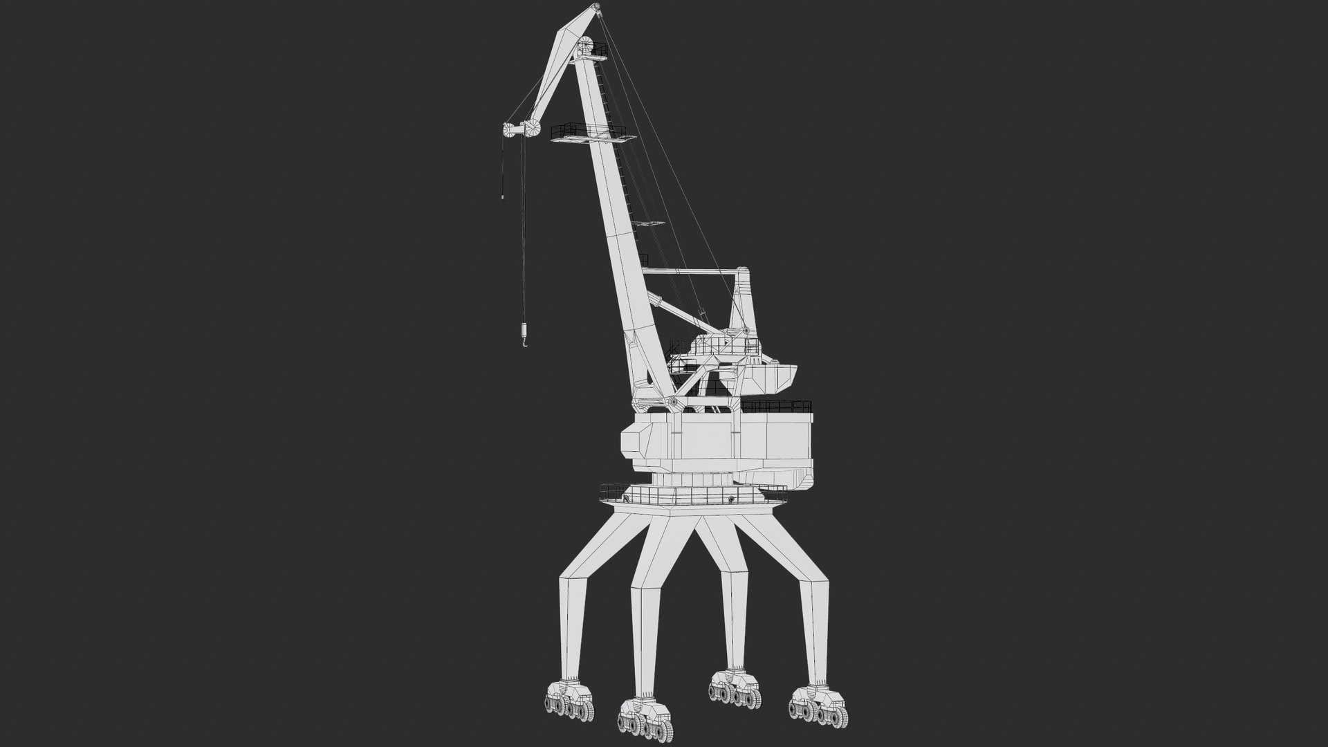 3D crane port https://p.turbosquid.com/ts-thumb/zj/8CpogV/Ao/screenshot001/png/1608296590/1920x1080/fit_q87/445b5dbee15345a0c3b0ecb66926d3aecd946c95/screenshot001.jpg