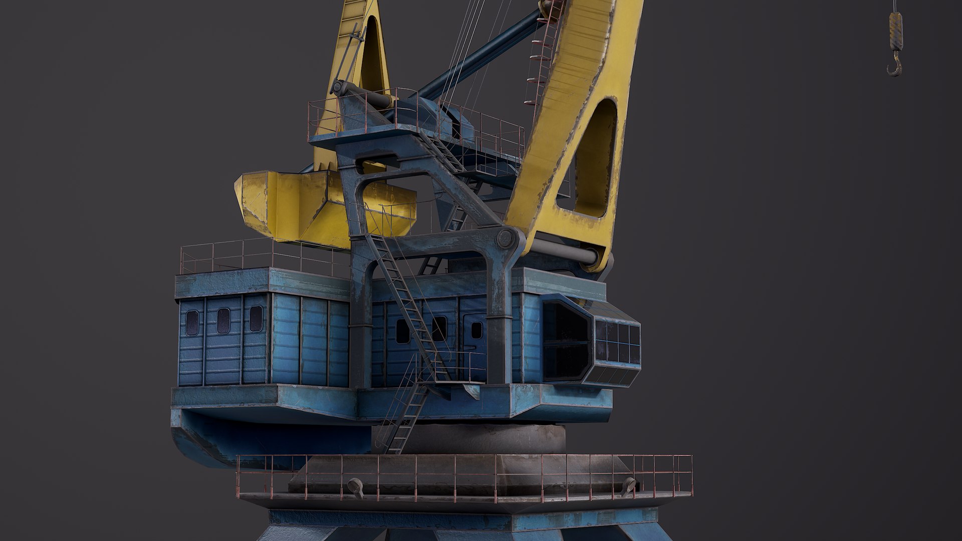 3D crane port https://p.turbosquid.com/ts-thumb/zj/8CpogV/C2/tbrender026_viewport/png/1608296408/1920x1080/fit_q87/1274c3e4d7e6b2fff5c4ded88817f2016736cc44/tbrender026_viewport.jpg