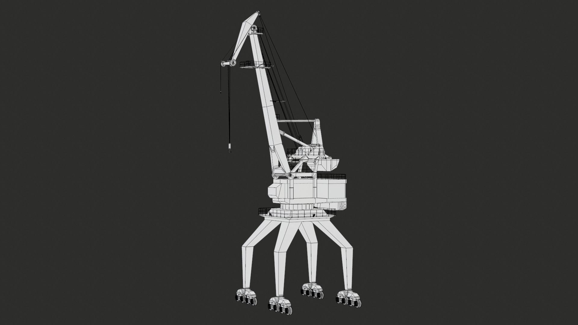 3D crane port https://p.turbosquid.com/ts-thumb/zj/8CpogV/KL/00/png/1608297200/1920x1080/turn_fit_q99/ec535cdcc3bce128bed749ac34f13d2ba5568618/00-1.jpg