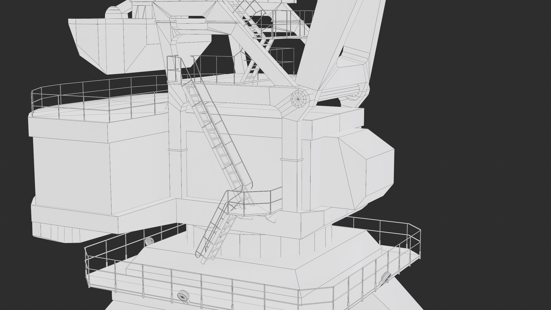 3D crane port https://p.turbosquid.com/ts-thumb/zj/8CpogV/Lf/screenshot008/png/1608296599/1920x1080/fit_q87/8ce59c5a88c5180b46babaababd153e5d5632305/screenshot008.jpg