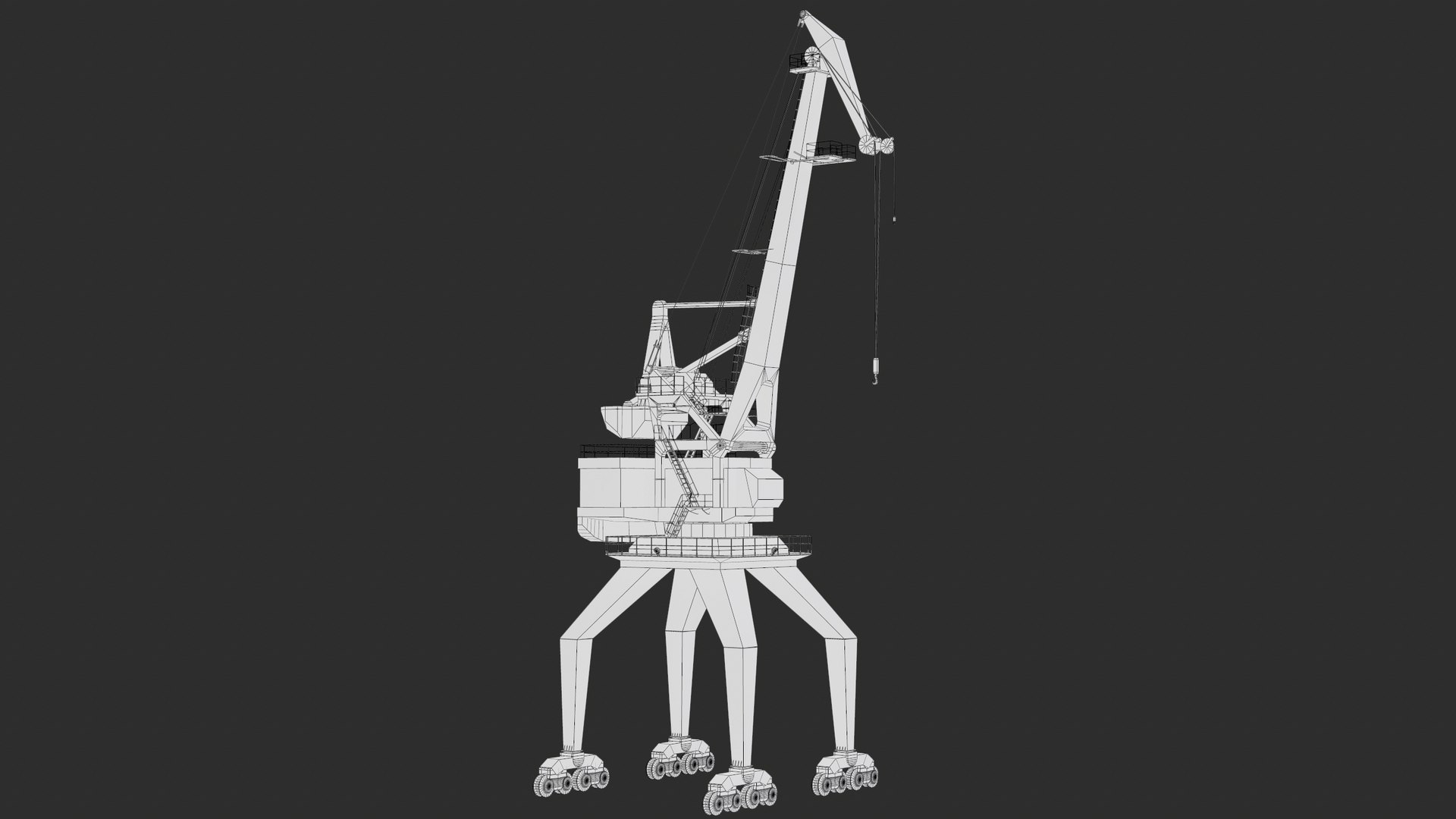 3D crane port https://p.turbosquid.com/ts-thumb/zj/8CpogV/R1/screenshot002/png/1608296594/1920x1080/fit_q87/d0b5938598bc116b6d60d0e7e72edfceb7130531/screenshot002.jpg