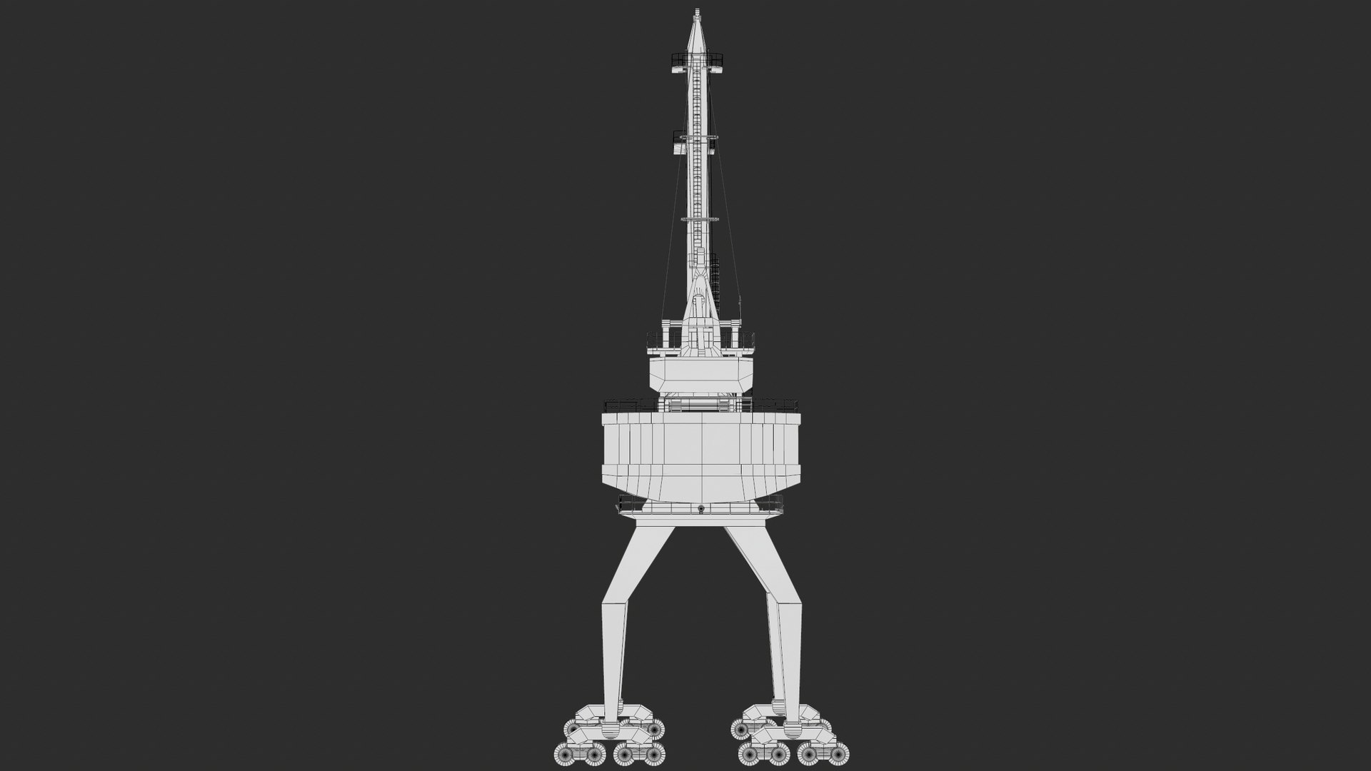 3D crane port https://p.turbosquid.com/ts-thumb/zj/8CpogV/Sg/screenshot0062/png/1608296597/1920x1080/fit_q87/59eb6d7827b2d74e5d891fc5aaaf909258732a78/screenshot0062.jpg