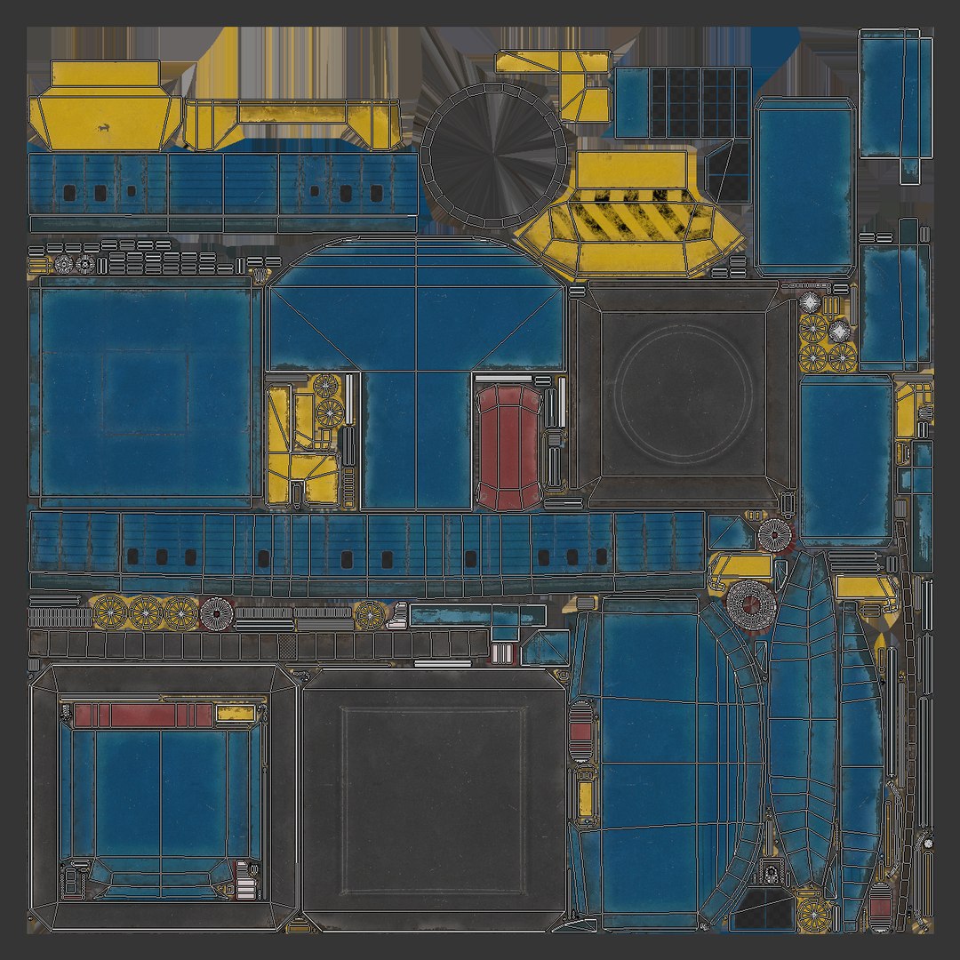 3D crane port https://p.turbosquid.com/ts-thumb/zj/8CpogV/Uz/uv1/png/1608296413/1920x1080/fit_q87/6e903222047a4e0863ce8fcf98837073460c3bd7/uv1.jpg
