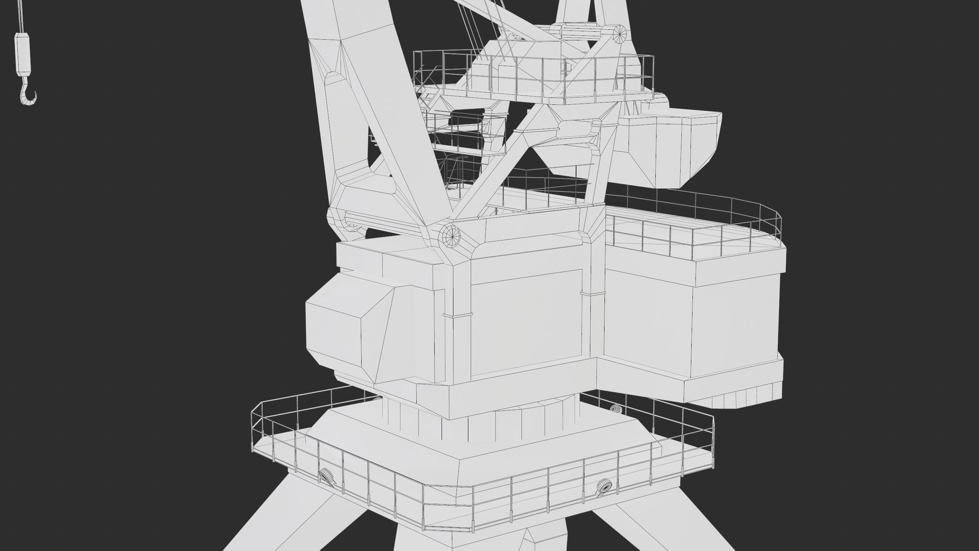 3D crane port https://p.turbosquid.com/ts-thumb/zj/8CpogV/YJ/screenshot007/png/1608296604/1920x1080/fit_q87/8b40082e1659f5113672e22fed8946ab10fd4096/screenshot007.jpg