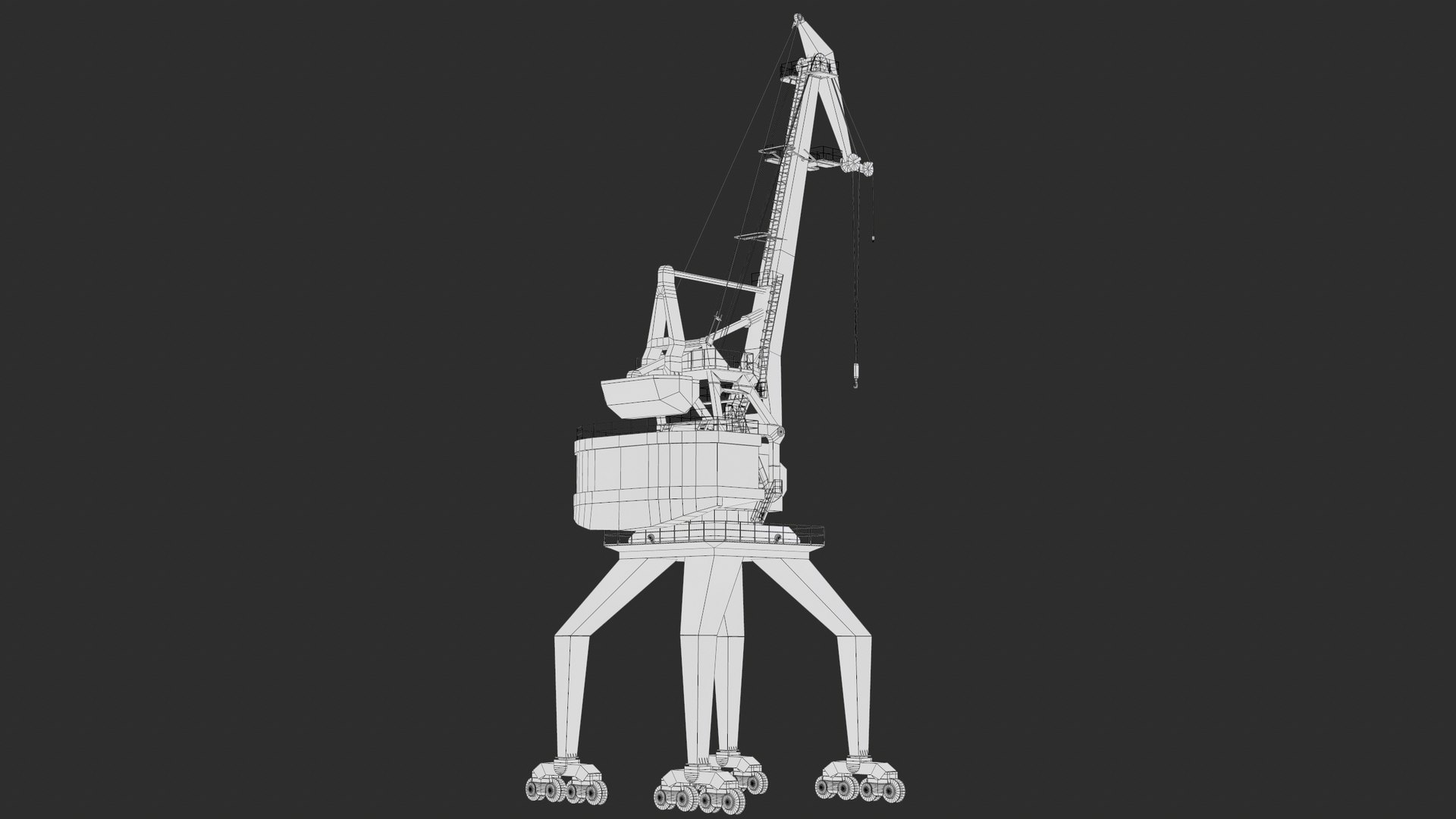 3D crane port https://p.turbosquid.com/ts-thumb/zj/8CpogV/qB/screenshot003/png/1608296593/1920x1080/fit_q87/07b51661c47c55bba6156e3abc799c30ae67f705/screenshot003.jpg