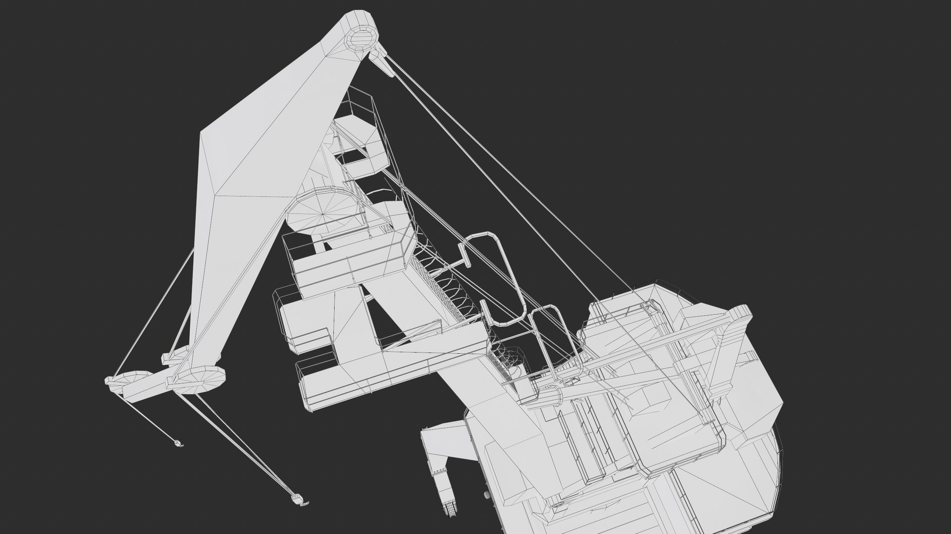 3D crane port https://p.turbosquid.com/ts-thumb/zj/8CpogV/ut/screenshot010/png/1608296604/1920x1080/fit_q87/d17a333ca86b588abcb67d1a77702c5a315756a9/screenshot010.jpg