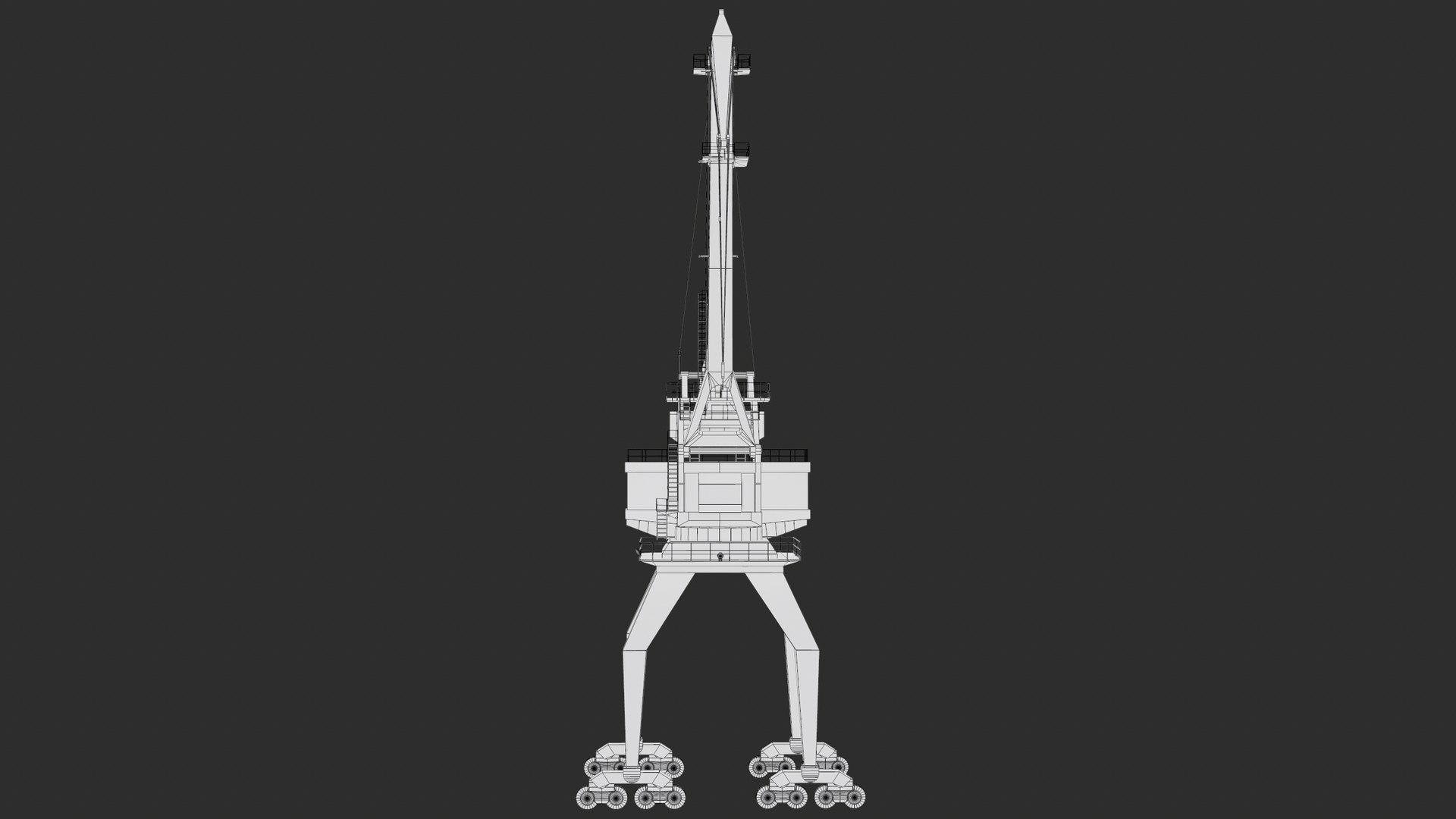 3D crane port https://p.turbosquid.com/ts-thumb/zj/8CpogV/xX/screenshot0061/png/1608296594/1920x1080/fit_q87/907db372a31bd6bf820936e74d8599ae47b53e8b/screenshot0061.jpg