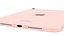 3D model Apple iPad mini 2021 Pink with Pencil